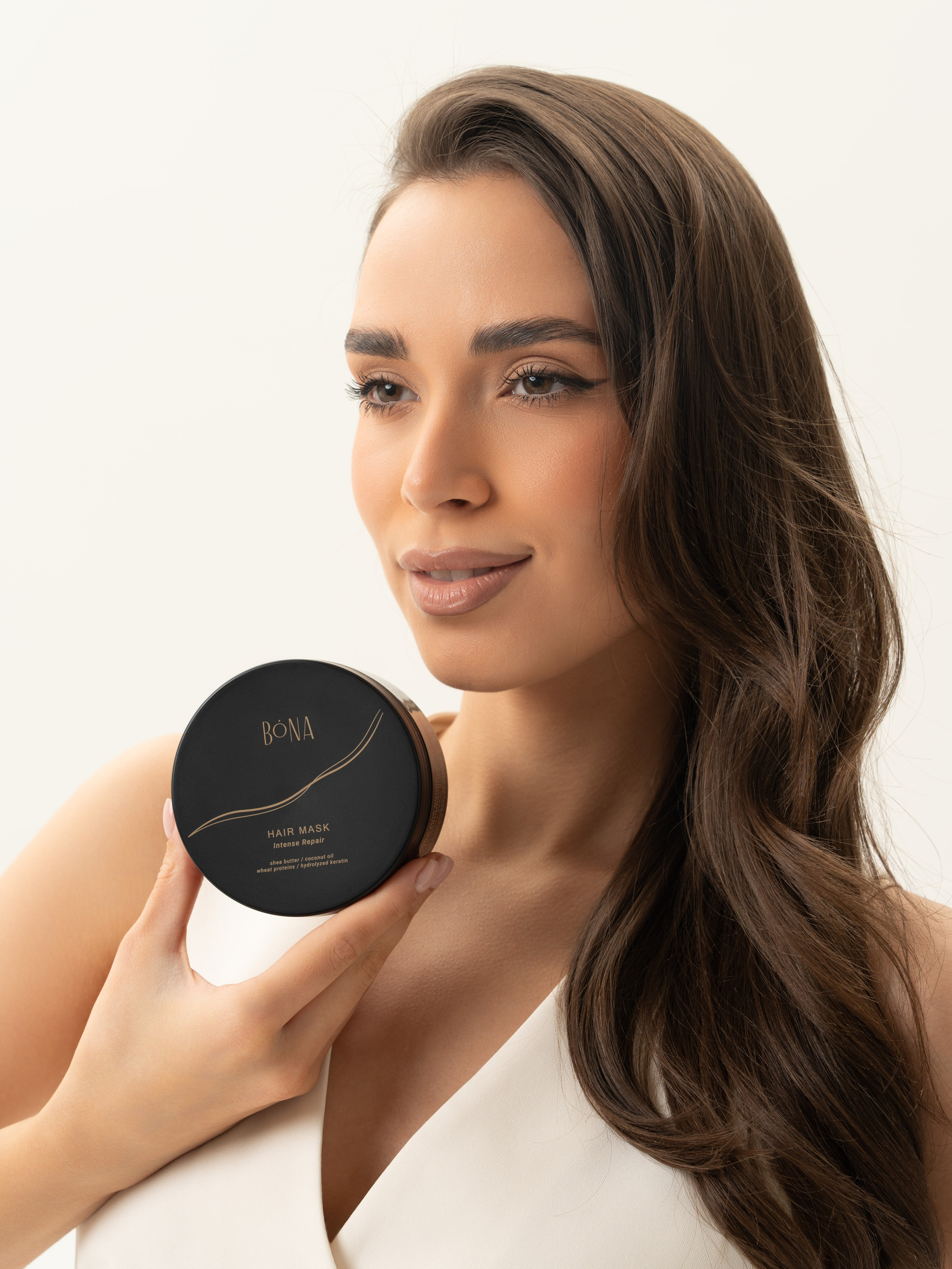 Модели. Индивидуальные, предметные и сборные съемки в Санкт-Петербурге Okhman.studio