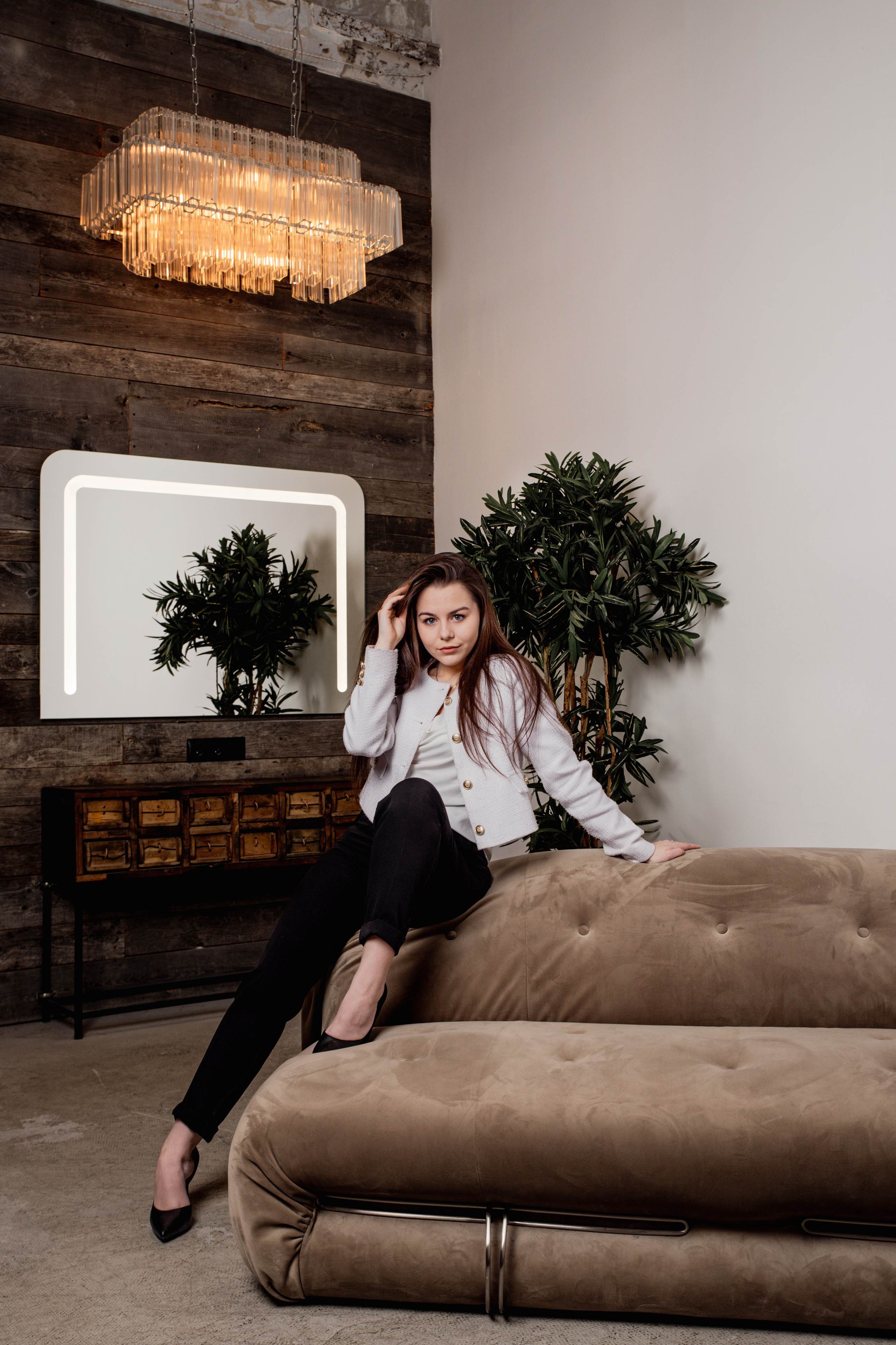 Примеры съёмок старшие классы. Выпускные альбомы в Томске. Фотограф Леднева Олеся
