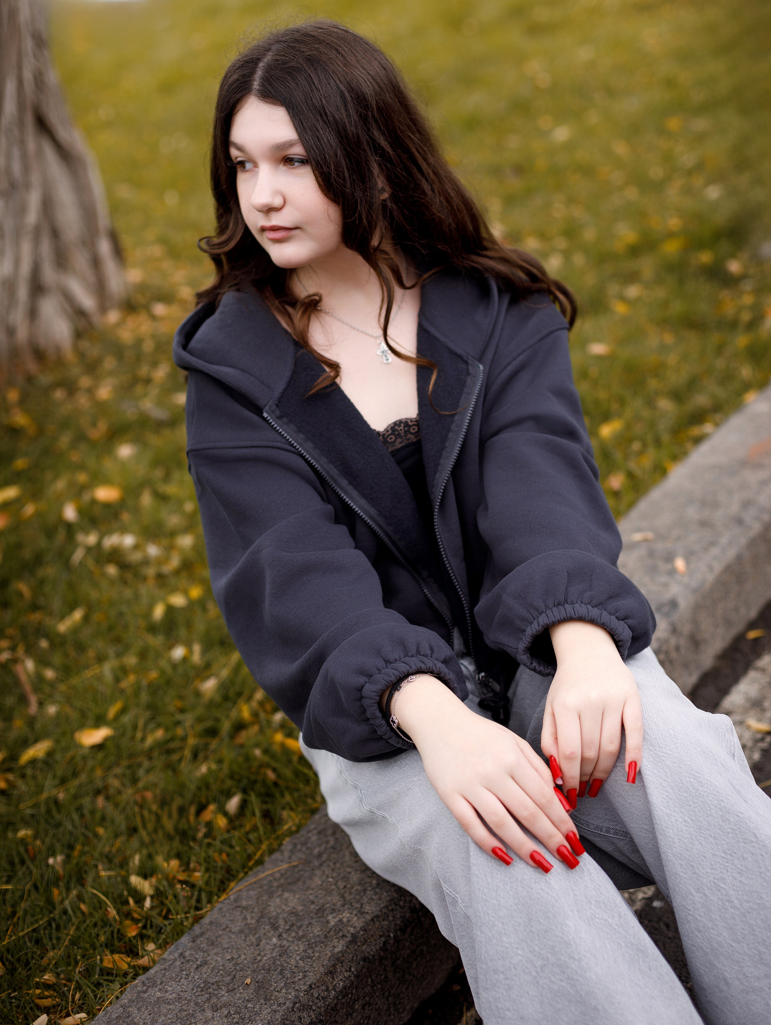 Богиян Анастасия. Promodels