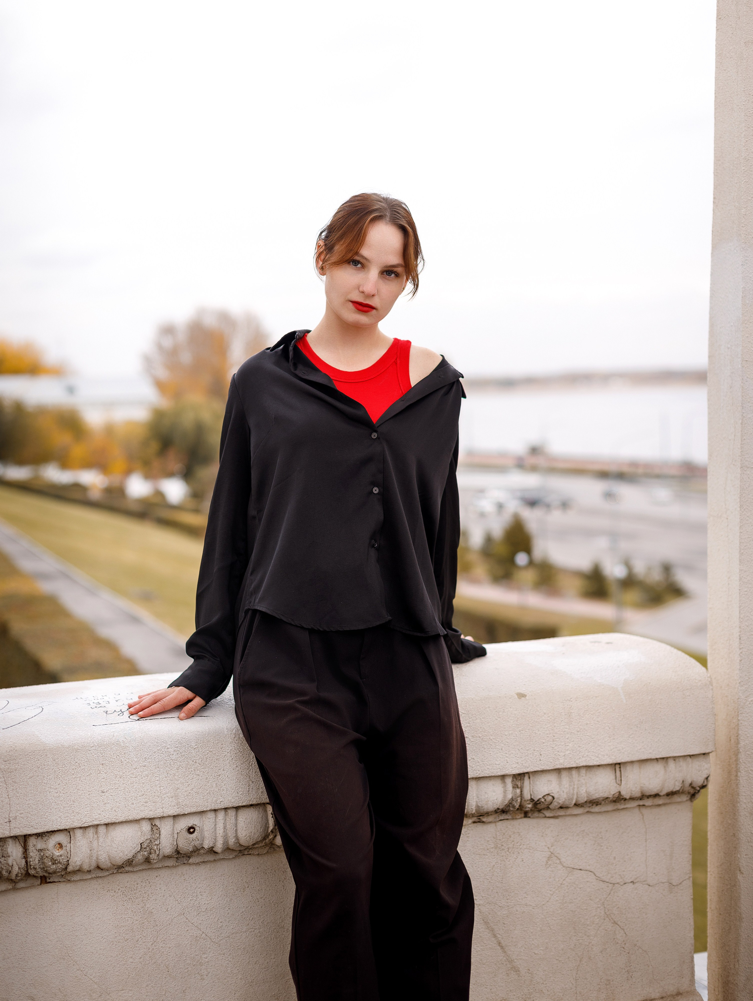 Кирий Екатерина. Promodels