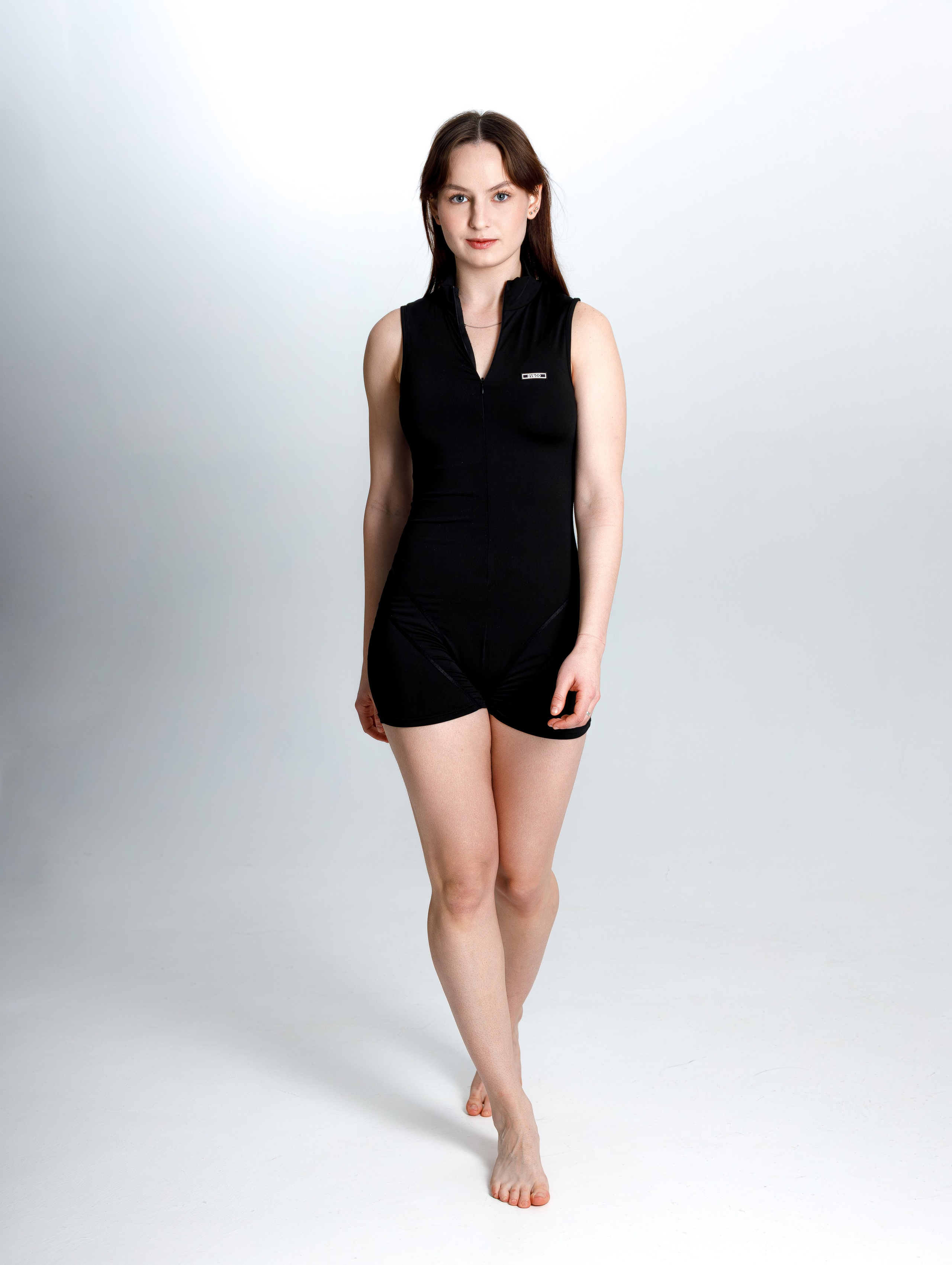 Кирий Екатерина. Promodels