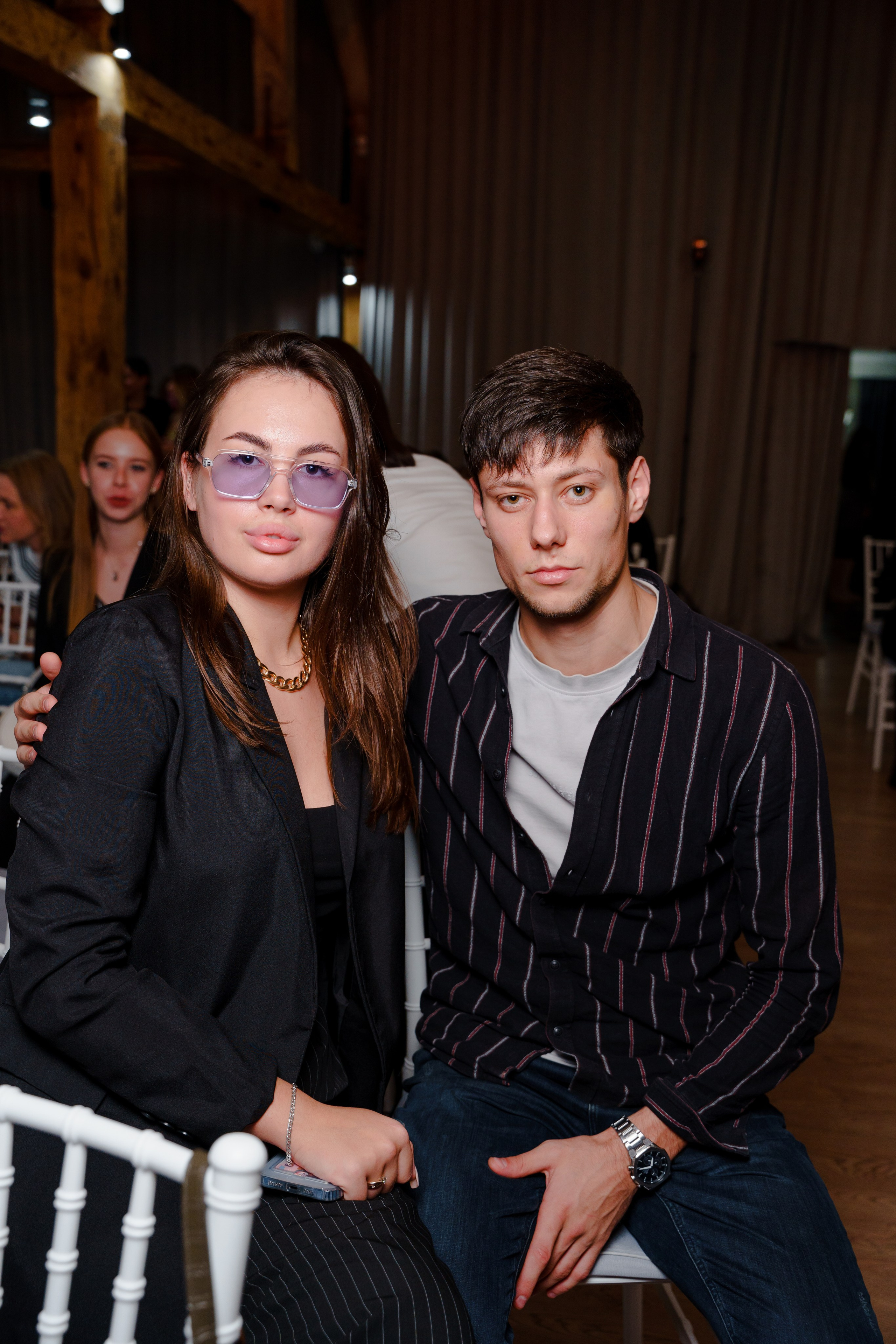 Репортажный фотограф Москва. Репортажный фотограф Москва Сергей Дружинин