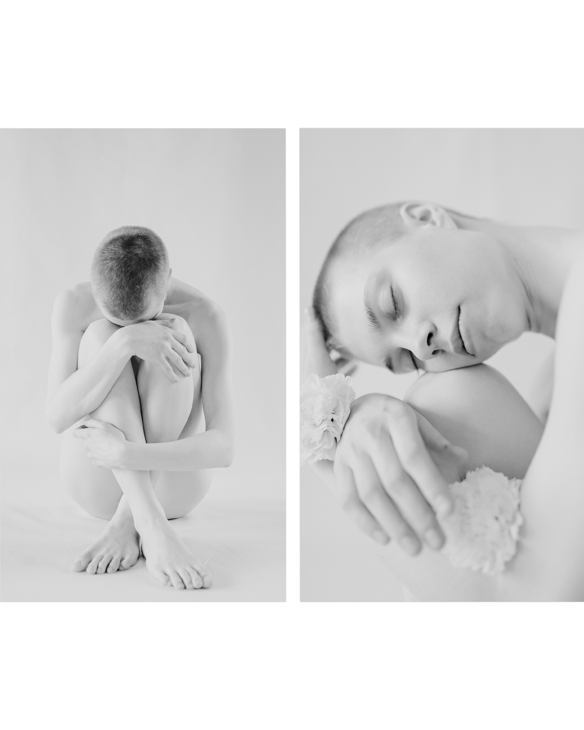 Лиза. Александра Мельник I Фотограф Москва