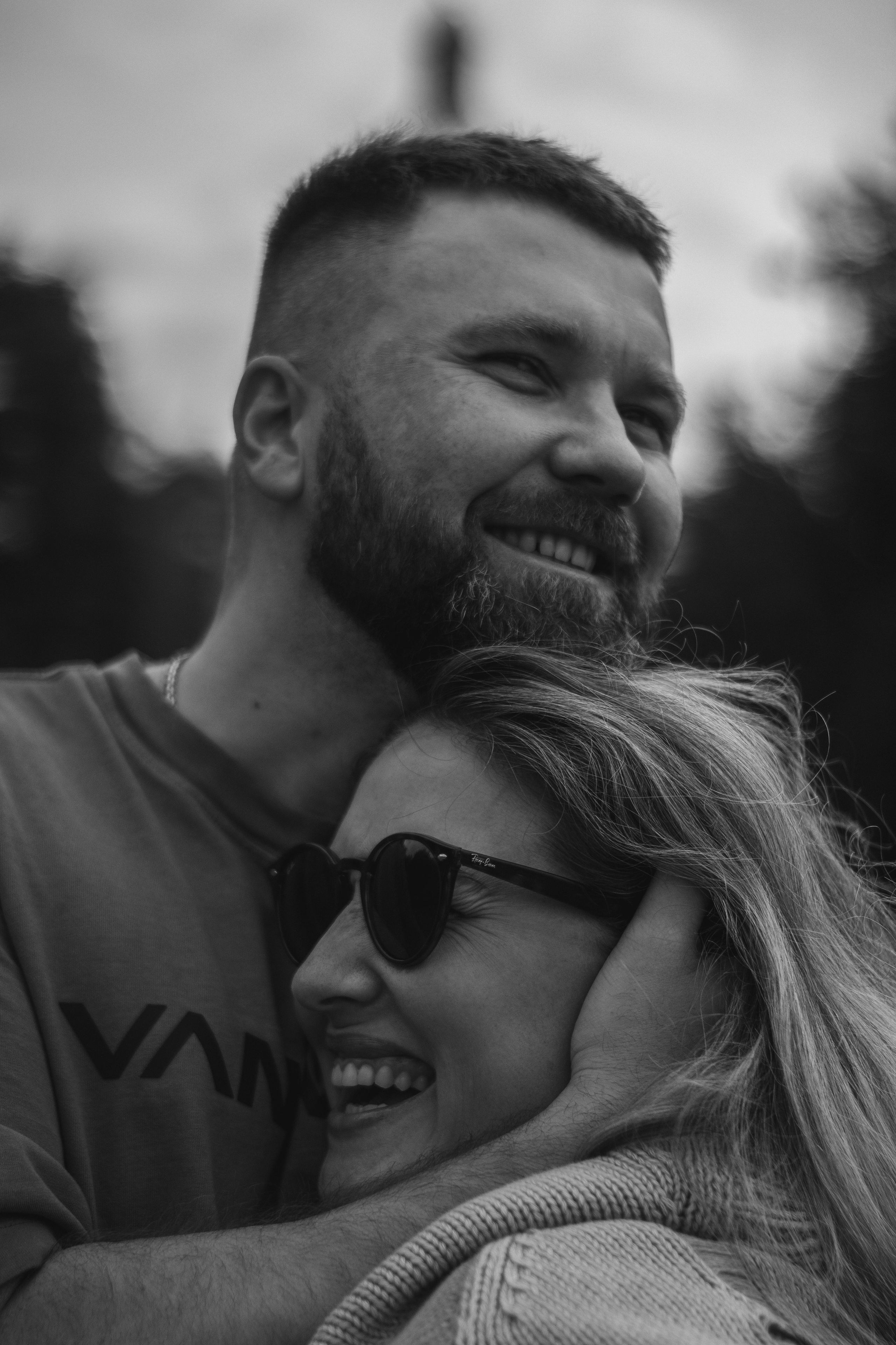 Family. Фотограф в Санкт-Петербург Елисеева Владислава