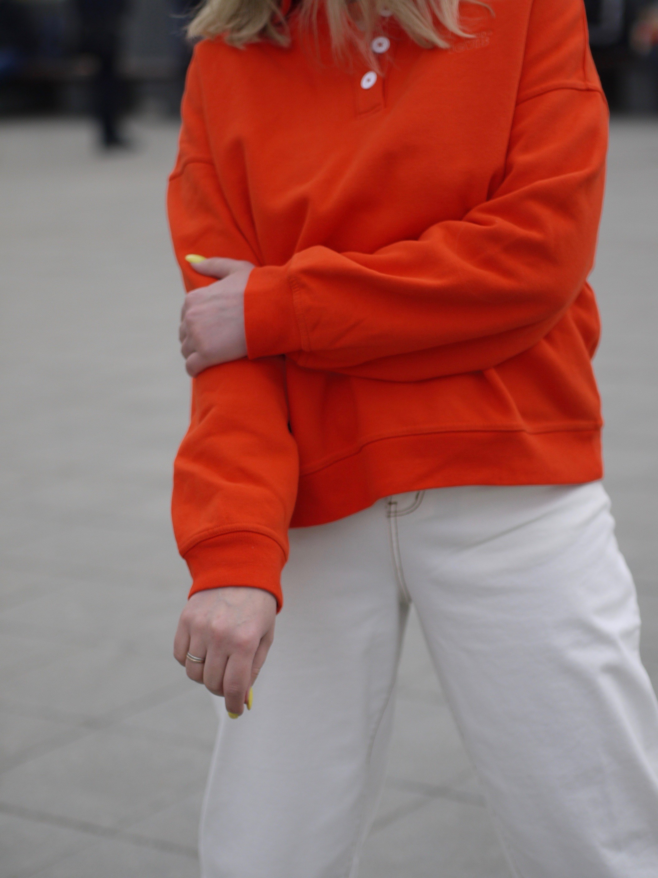 Мои работы. Стиле-терапевт Юлия Червоненко