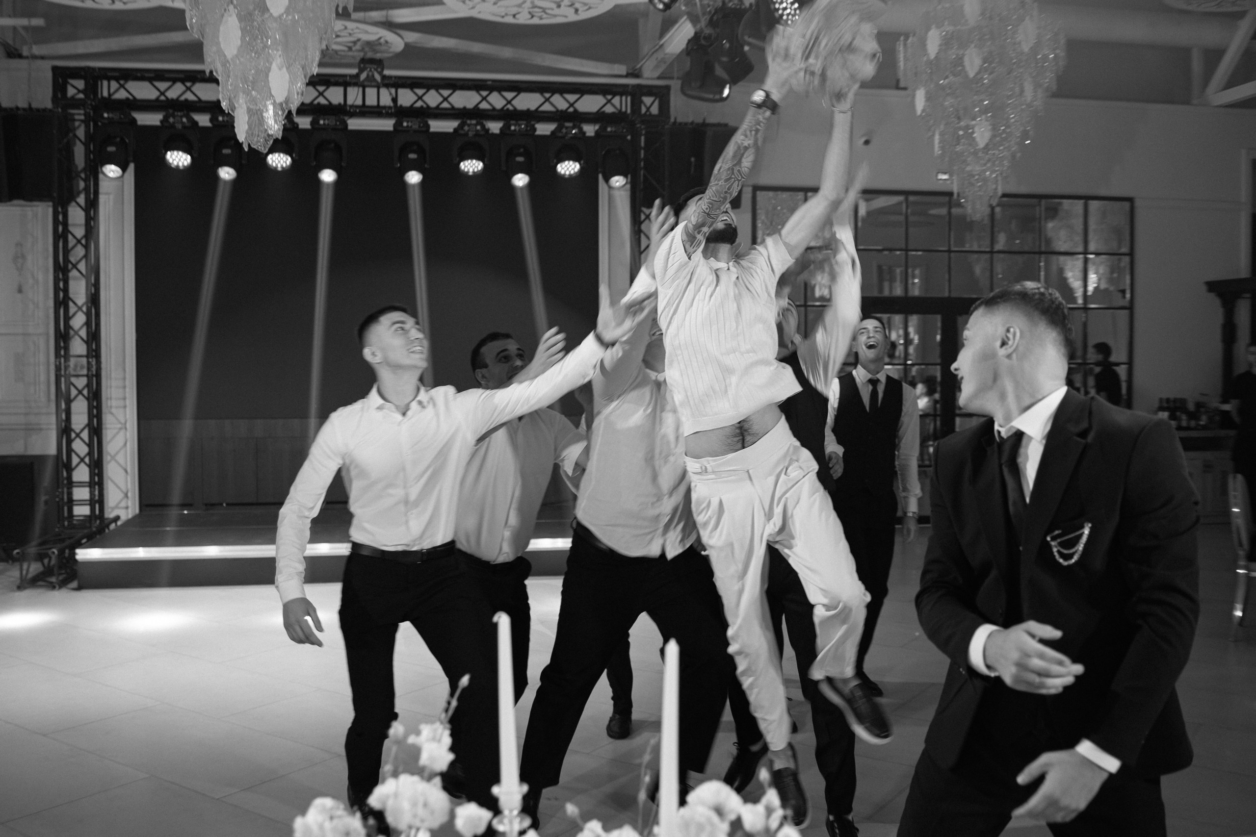 А/Е. Вебер Юлия фотограф Ростов-на-Дону