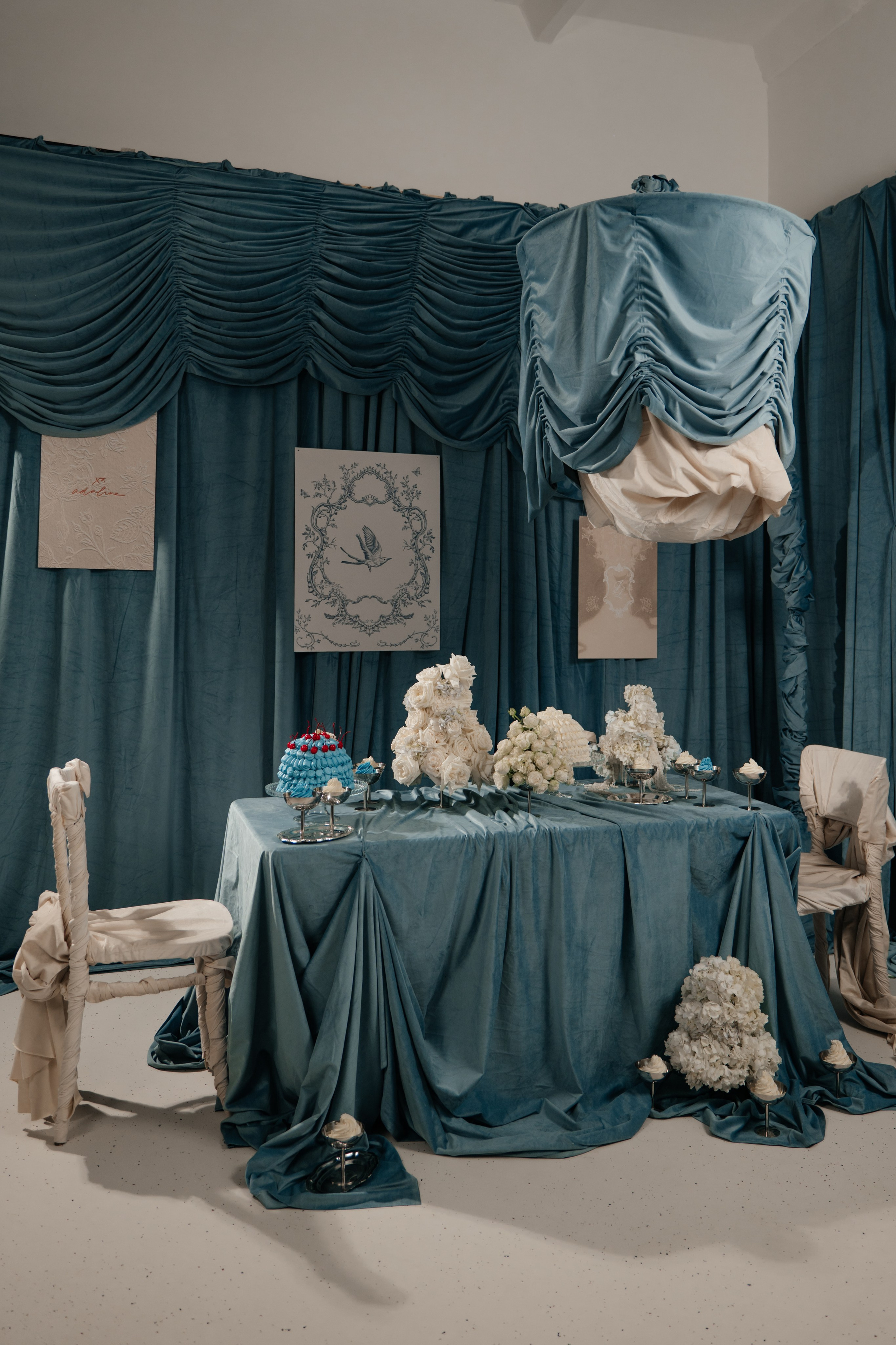 BRIDAL HOME EVENTS. Свадебное ФОТО & ВИДЕО Москва/Липецк