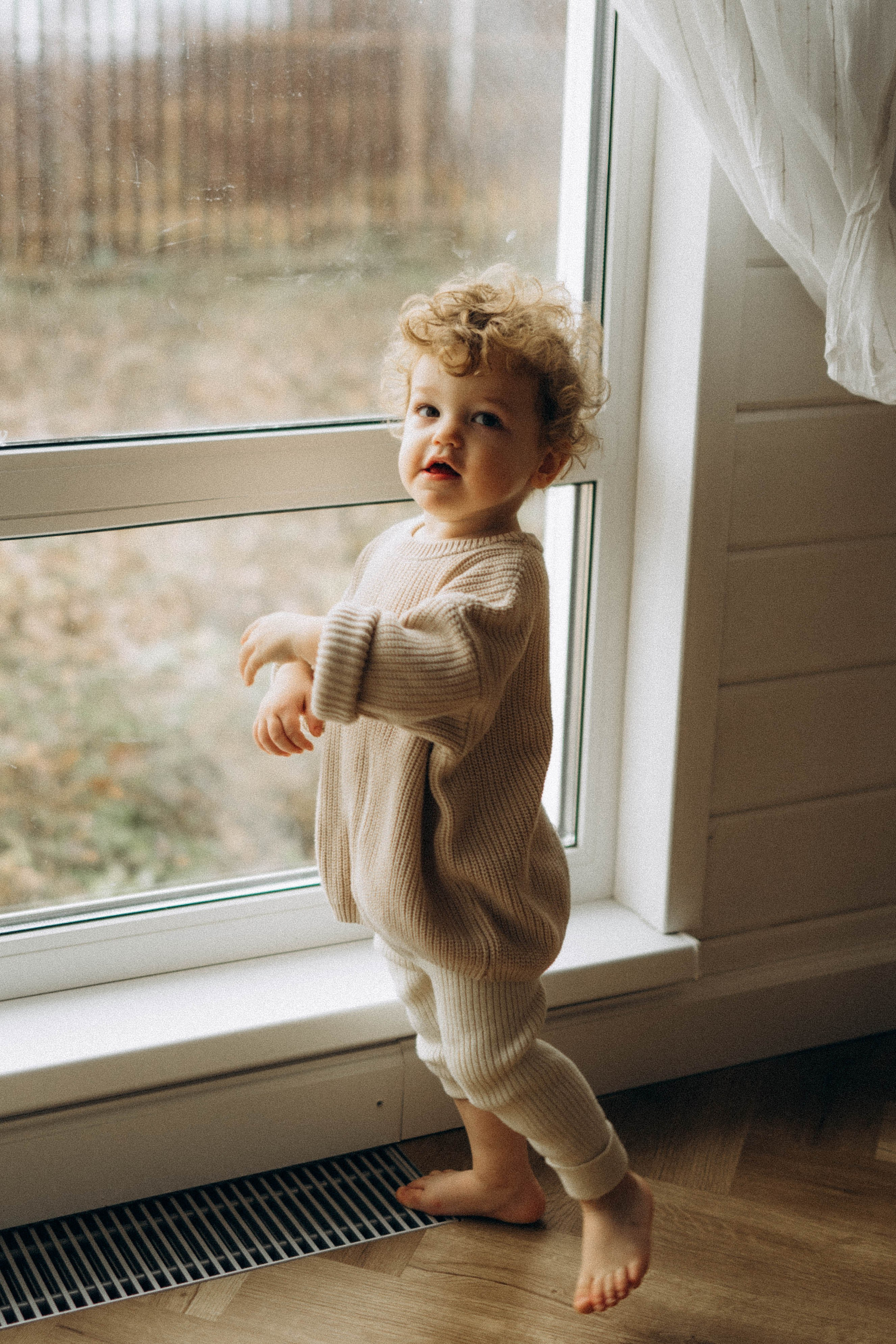 Полина, Рома, Василиса, Демид. Семейный фотограф Юлия Котова