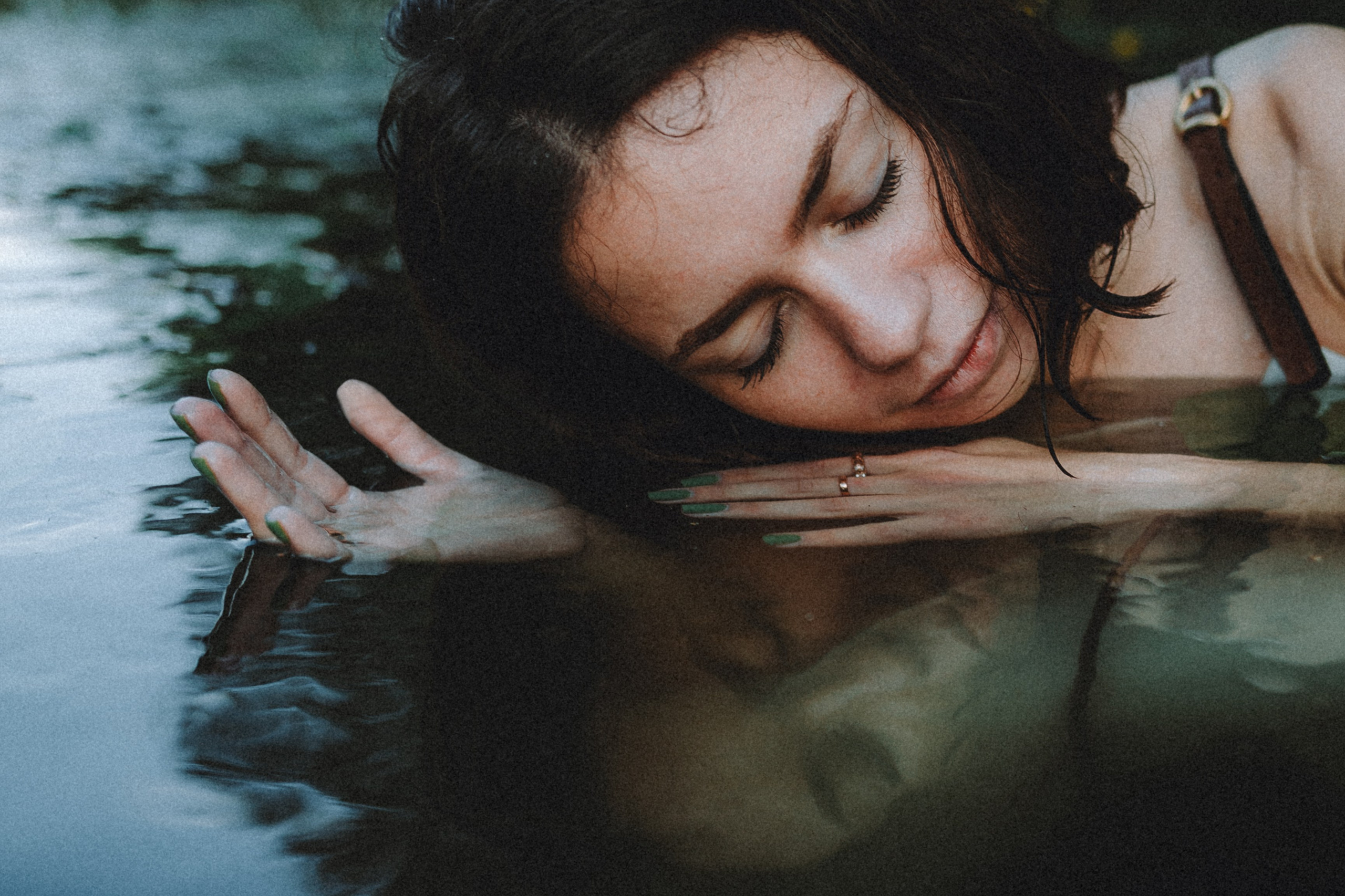 Маша и Джерри