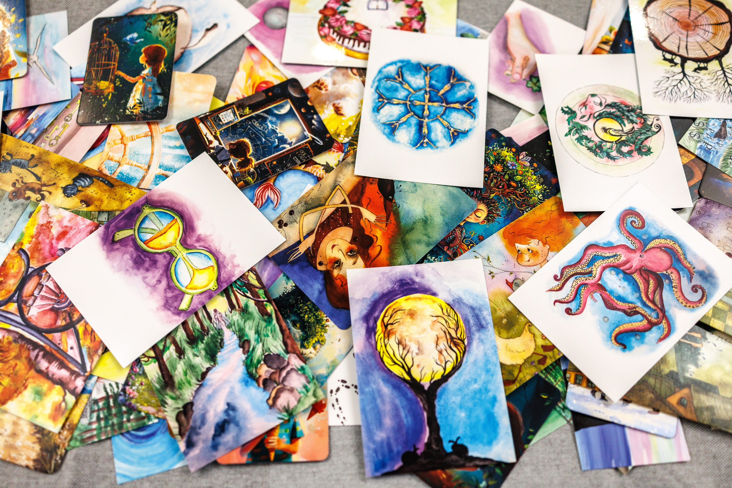 Forum 2025 MICE Excellence. Фотограф Булдакова Екатерина