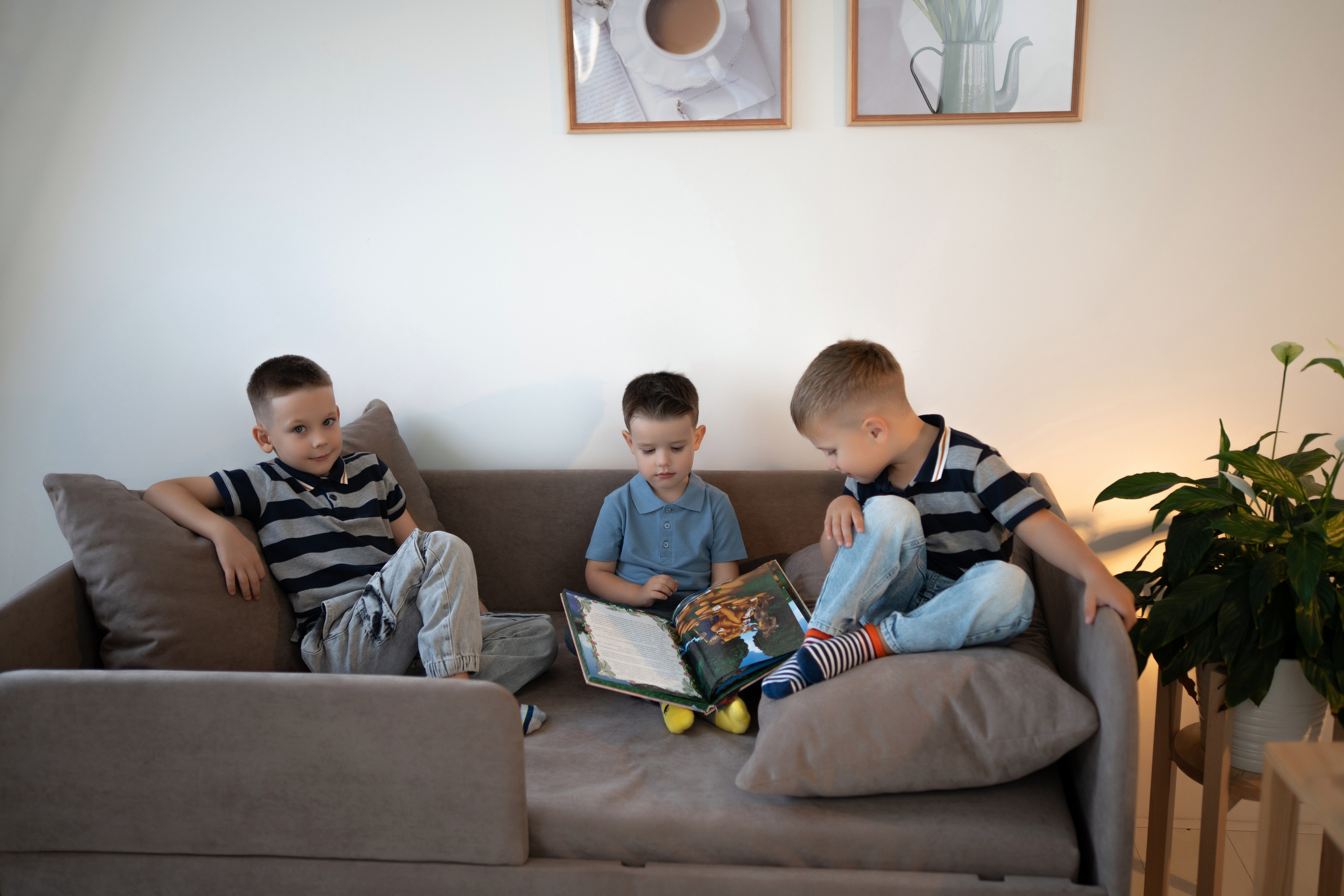 Коммерческая фото и видео съёмка для мебельной фабрики. Фотограф, видеограф Пятигорск, Ставрополь, Ессентуки, Petlyakovs_photo