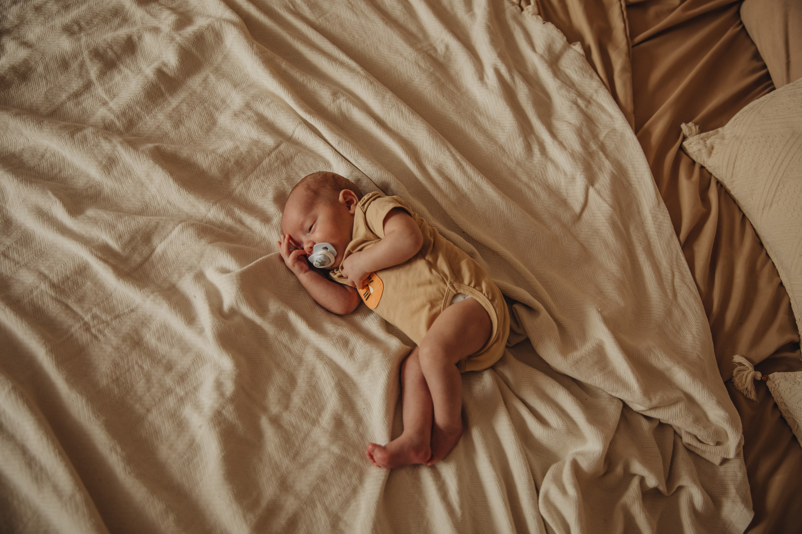 СЕМЬЯ. Фотограф в Омске