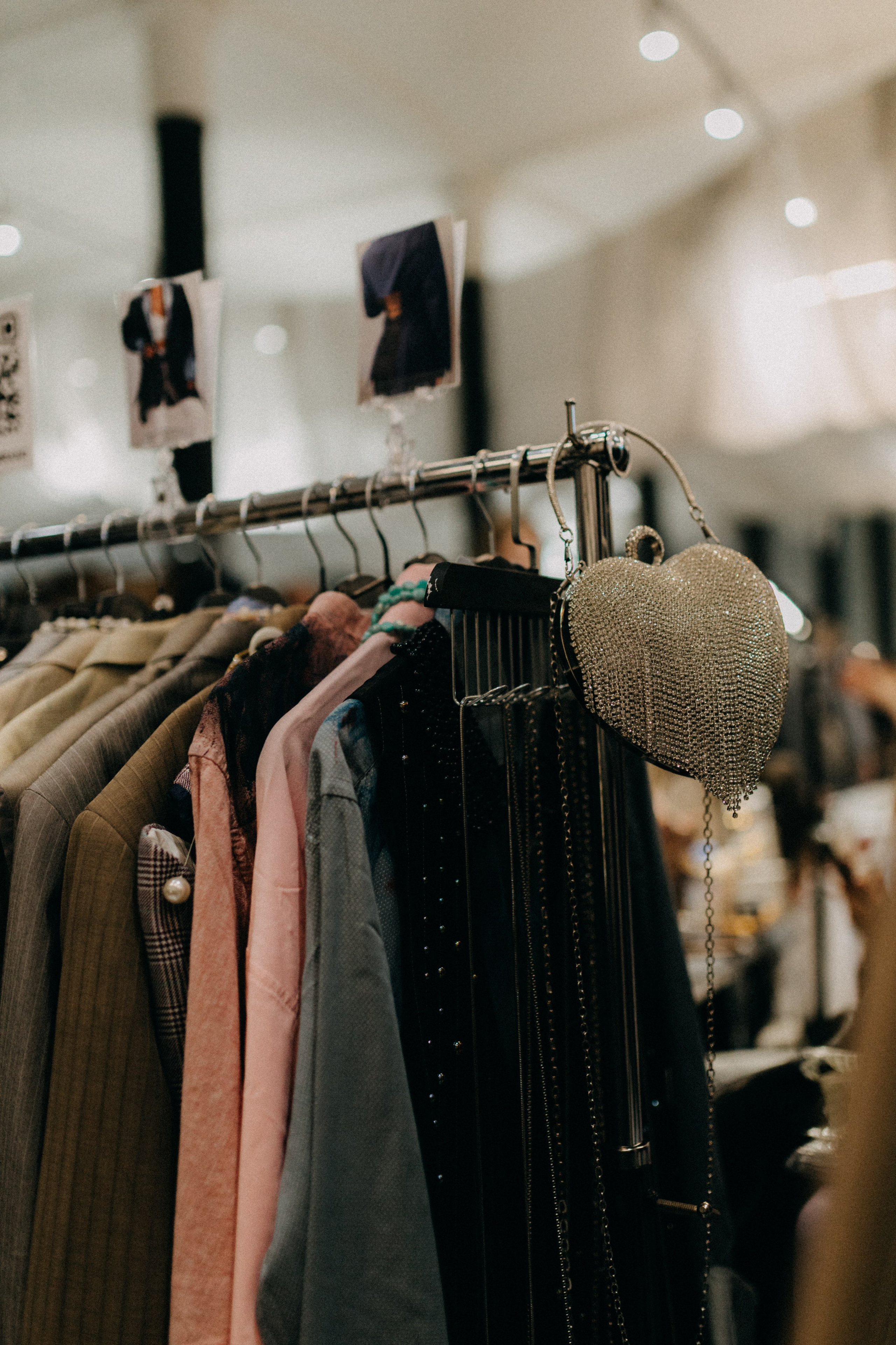 Маркет КИТЧ. Фотограф НОГИНСК, Москва, Анастасия Белая