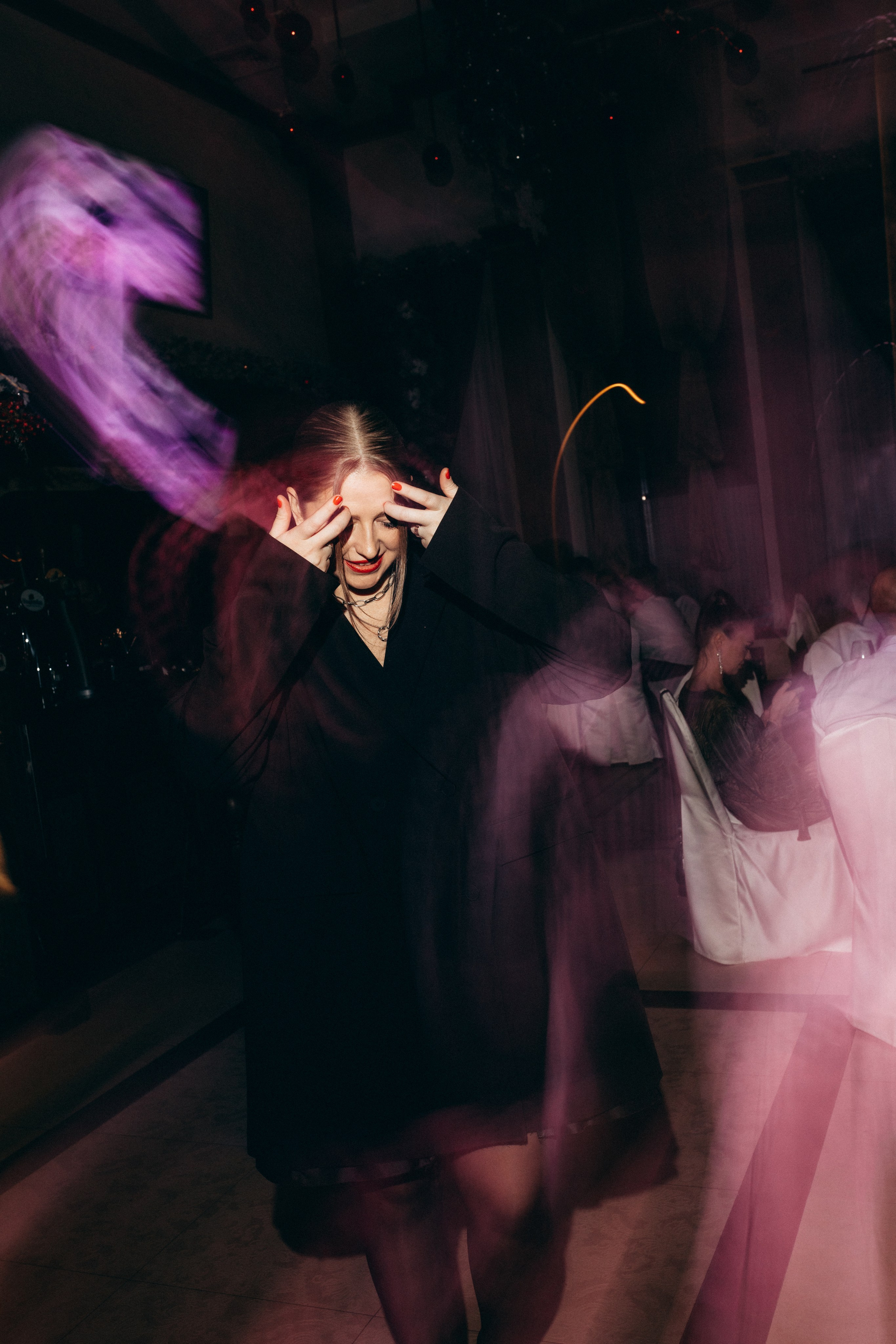 Новогодний корпоратив. Фотограф НОГИНСК, Москва, Анастасия Белая