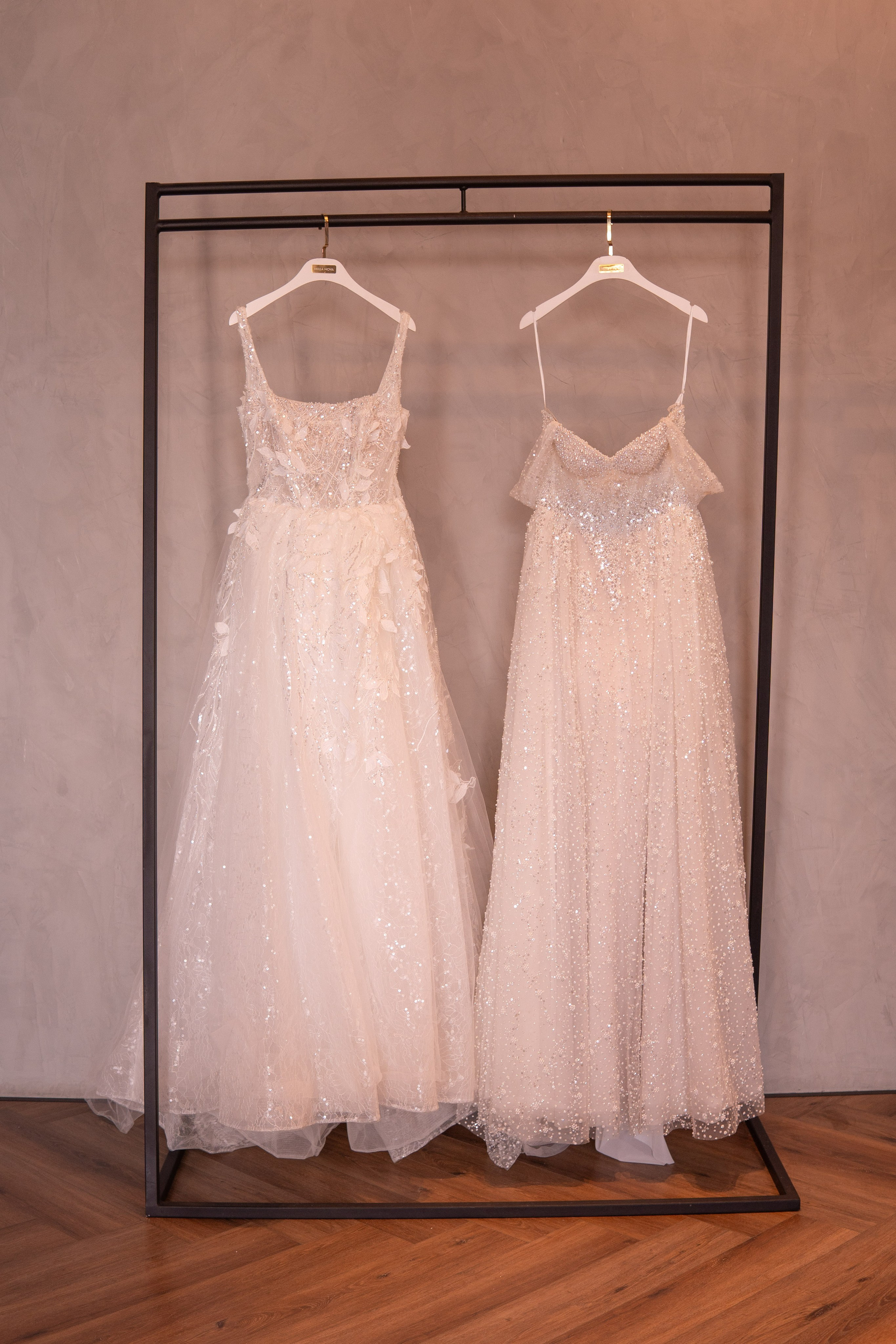 La Esposa. Wedding Photographer in Barcelona and Medellin