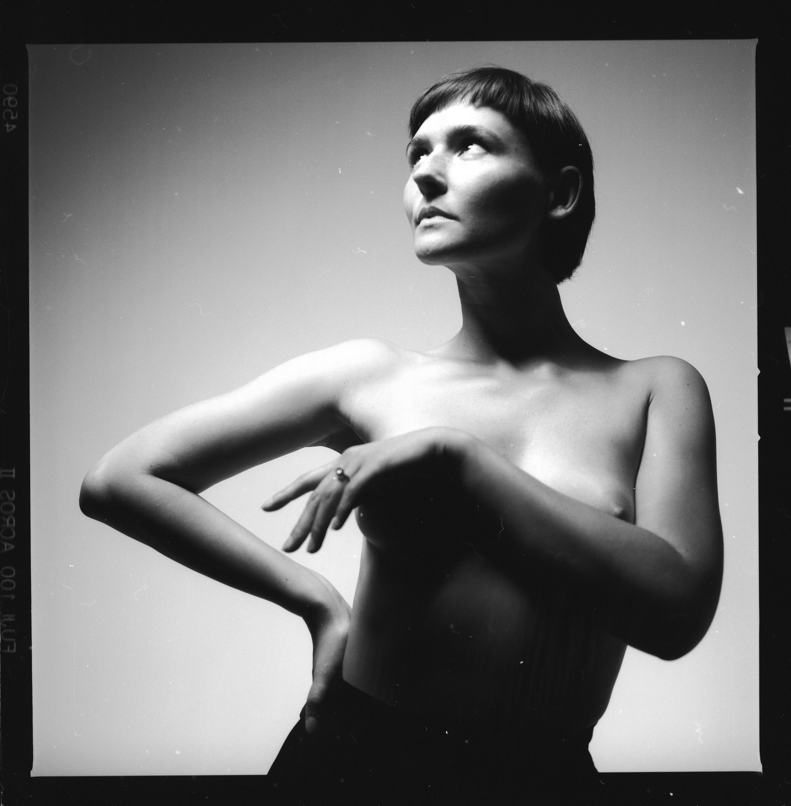 Зенит. Фотограф в Санкт-Петербурге Березовский Даниил