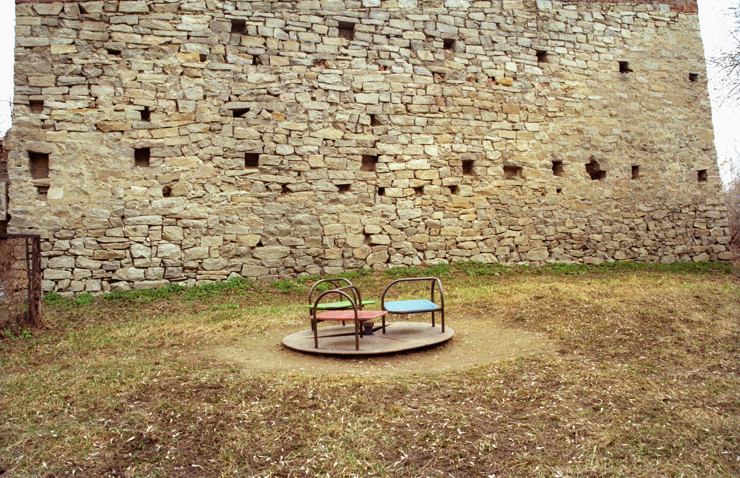 Родина. Фотограф в Санкт-Петербурге Березовский Даниил