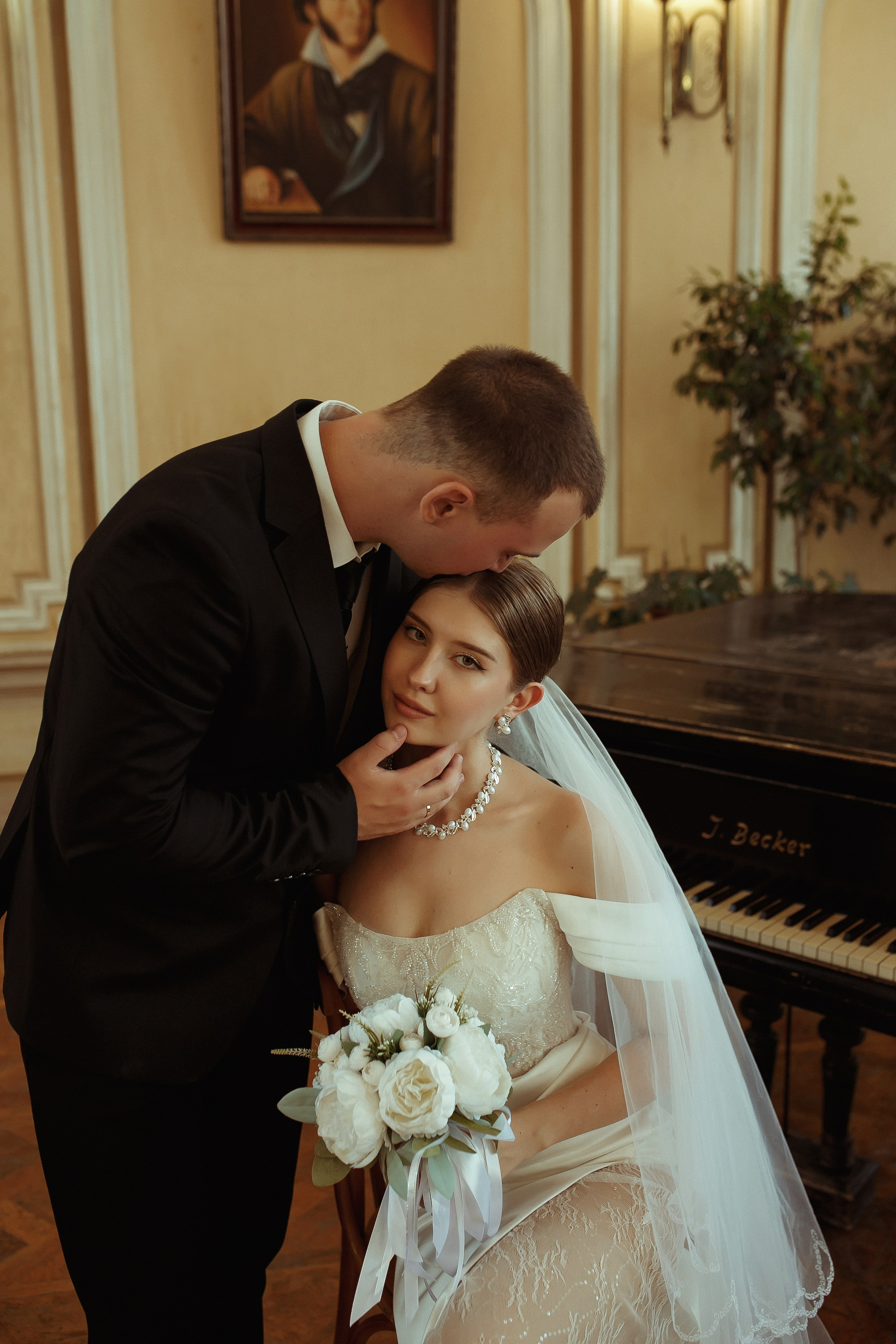 25.07.25. Свадебный и семейный фотограф  Новочеркасск Виктория Литвиненко