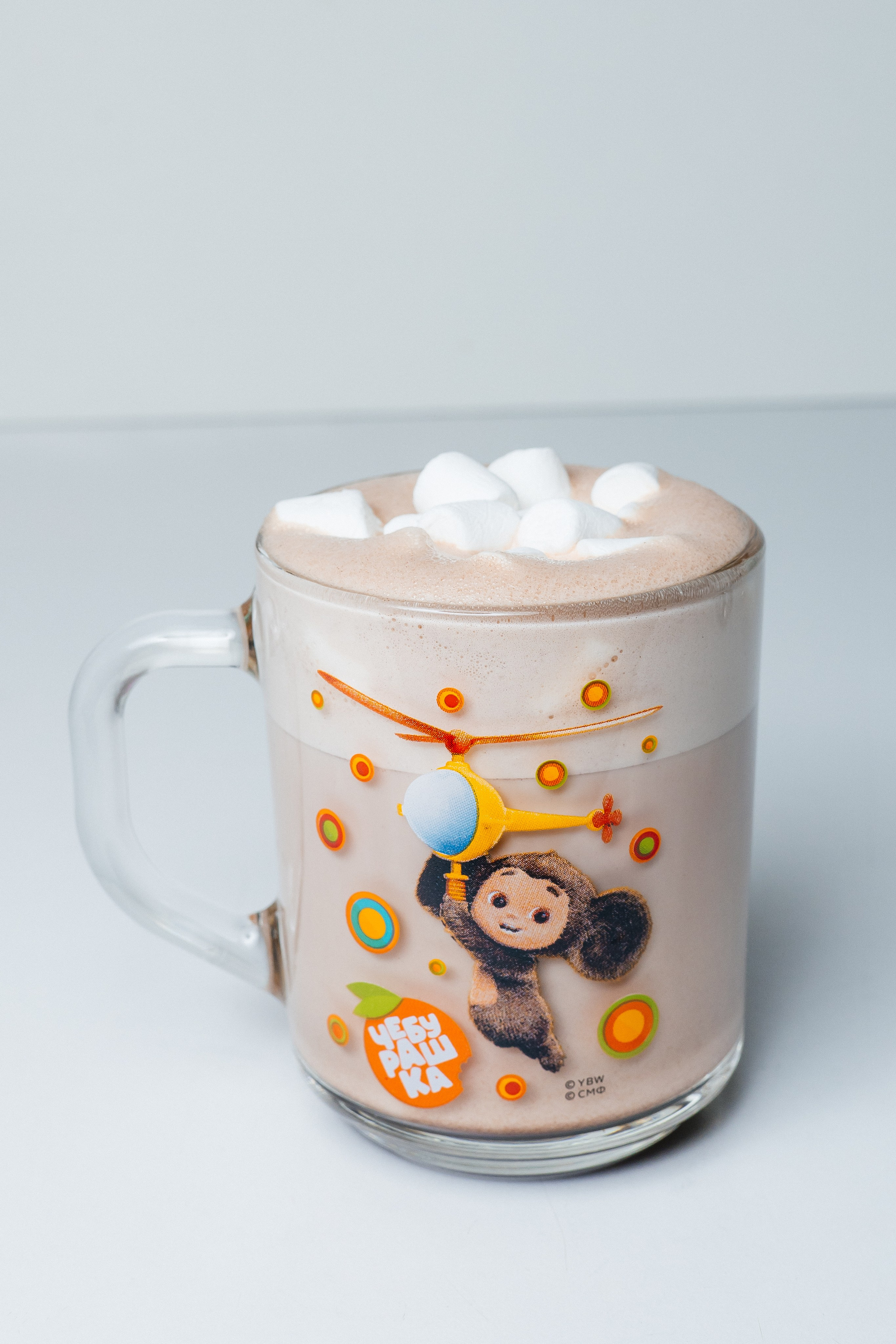 Фуд Съёмка Фотограф Крым, Фото Крым, Фото Евпатория, Фотограф. Фотограф Евпатория Крым Бабенко Юлия