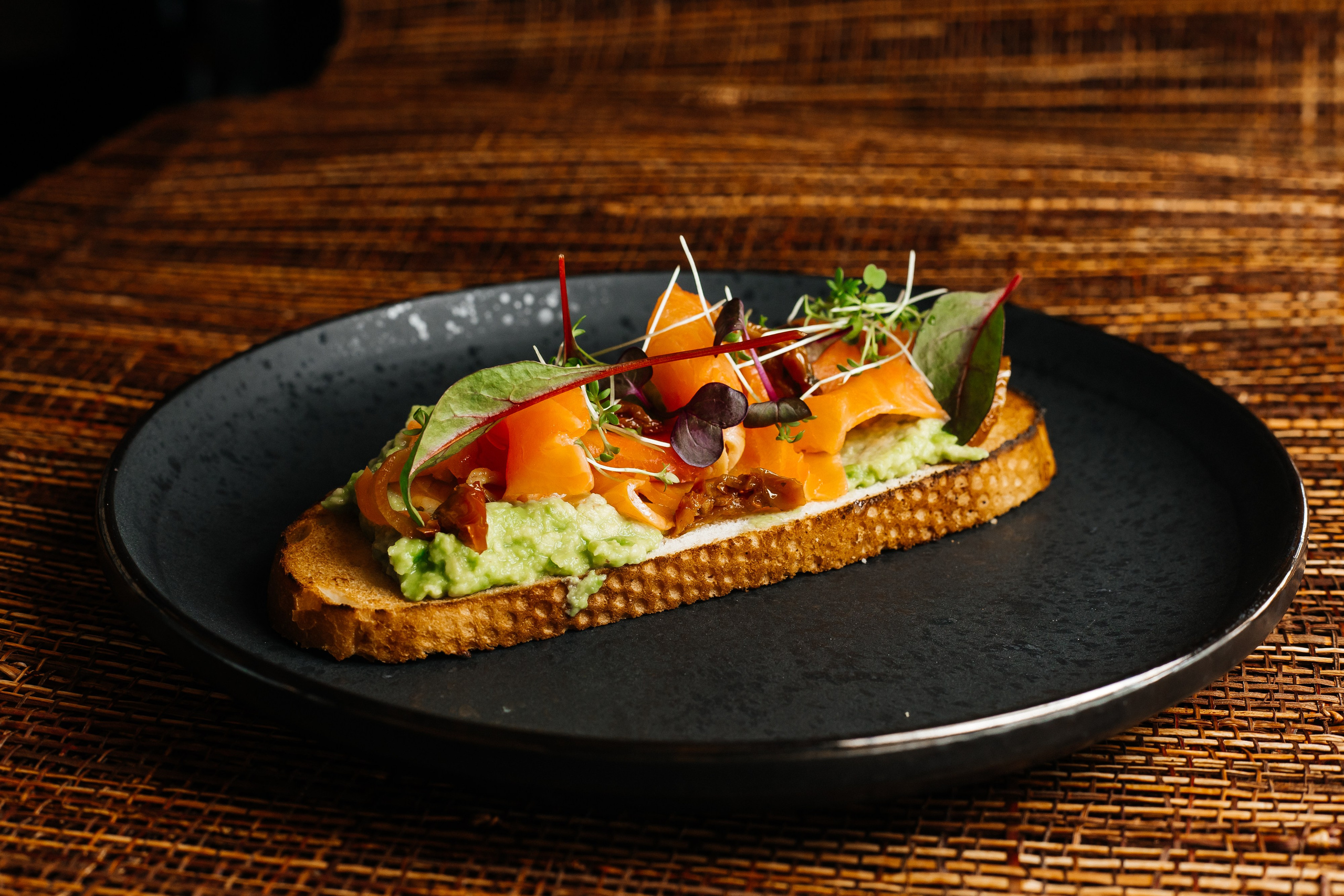 Фуд Съёмка Фотограф Крым, Фото Крым, Фото Евпатория, Фотограф. Фотограф Евпатория Крым Бабенко Юлия