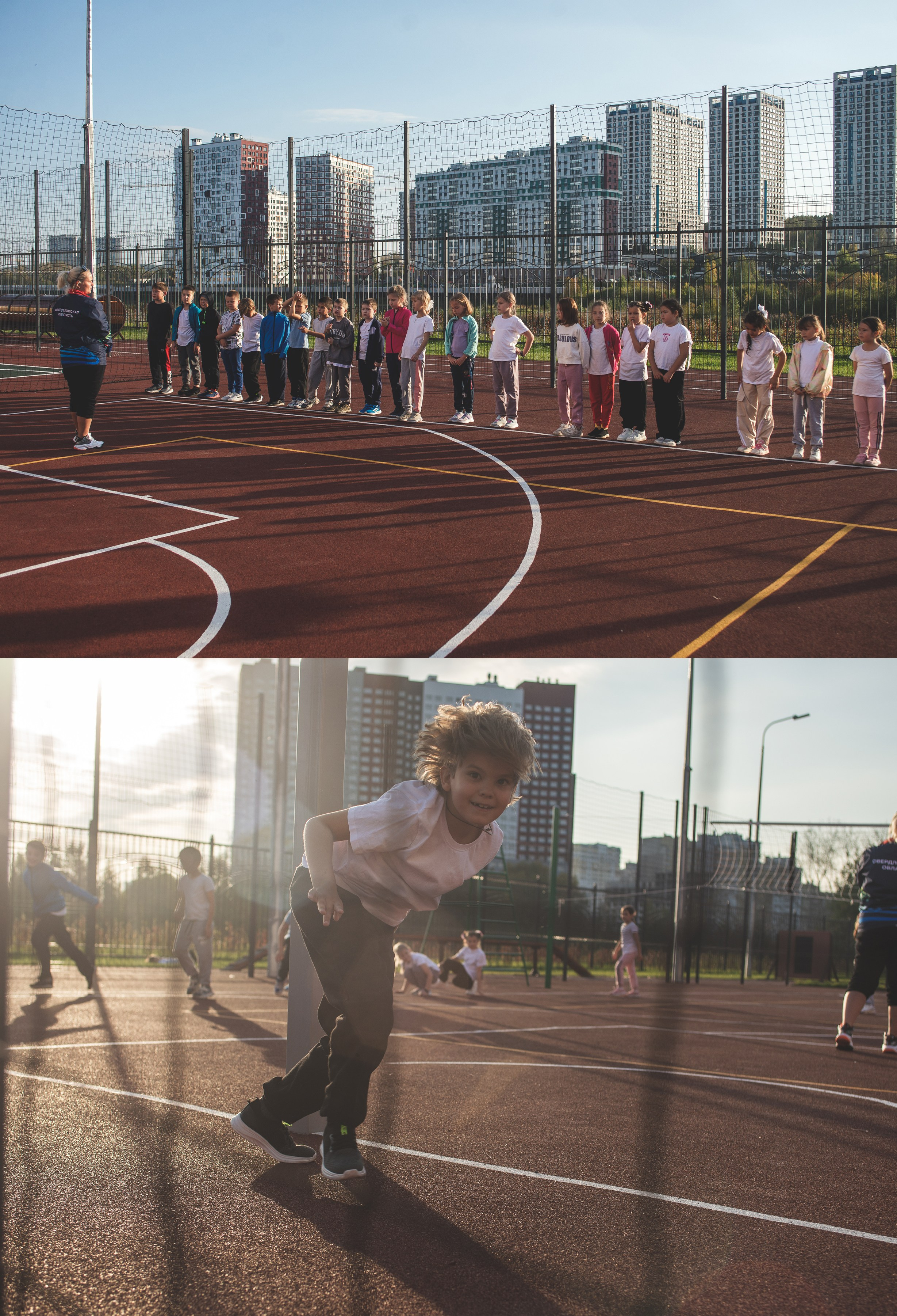 Портфолио выпускных альбомов. Выпускные альбомы Екатеринбург