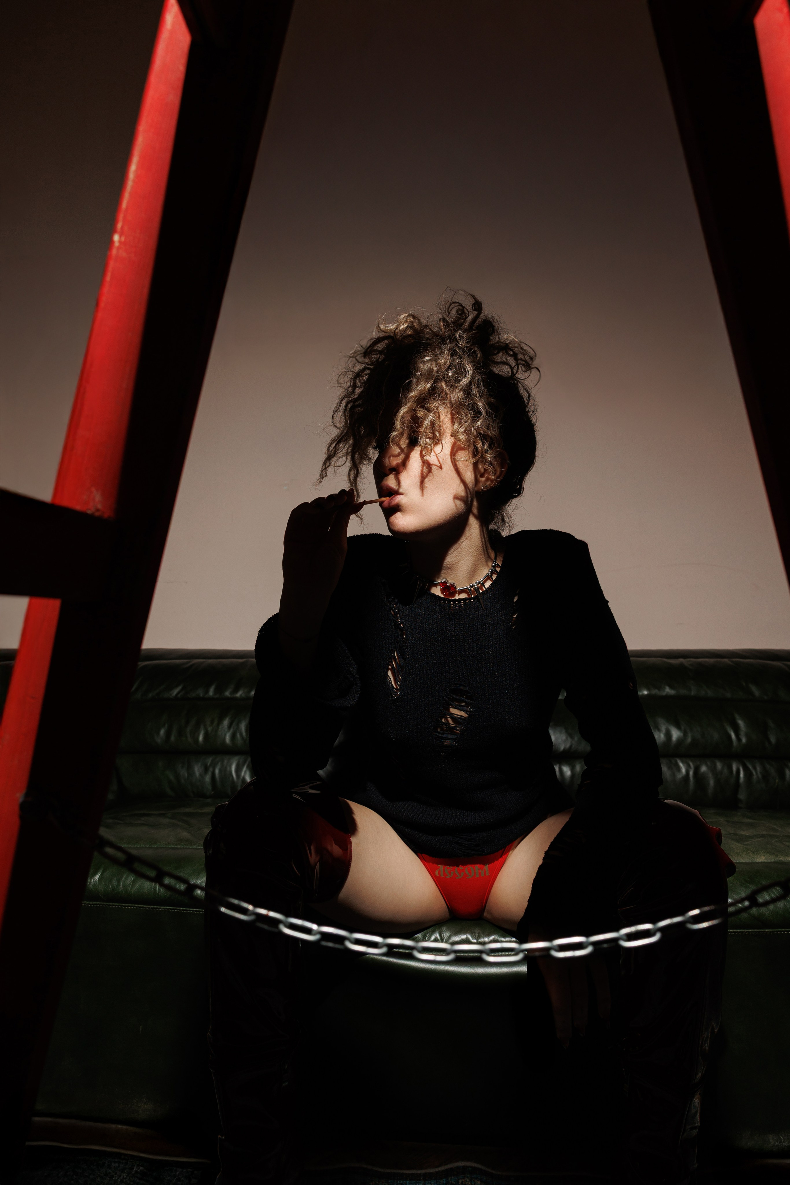 Контент. Репортажный фотограф Ольга Кочетова в Москве