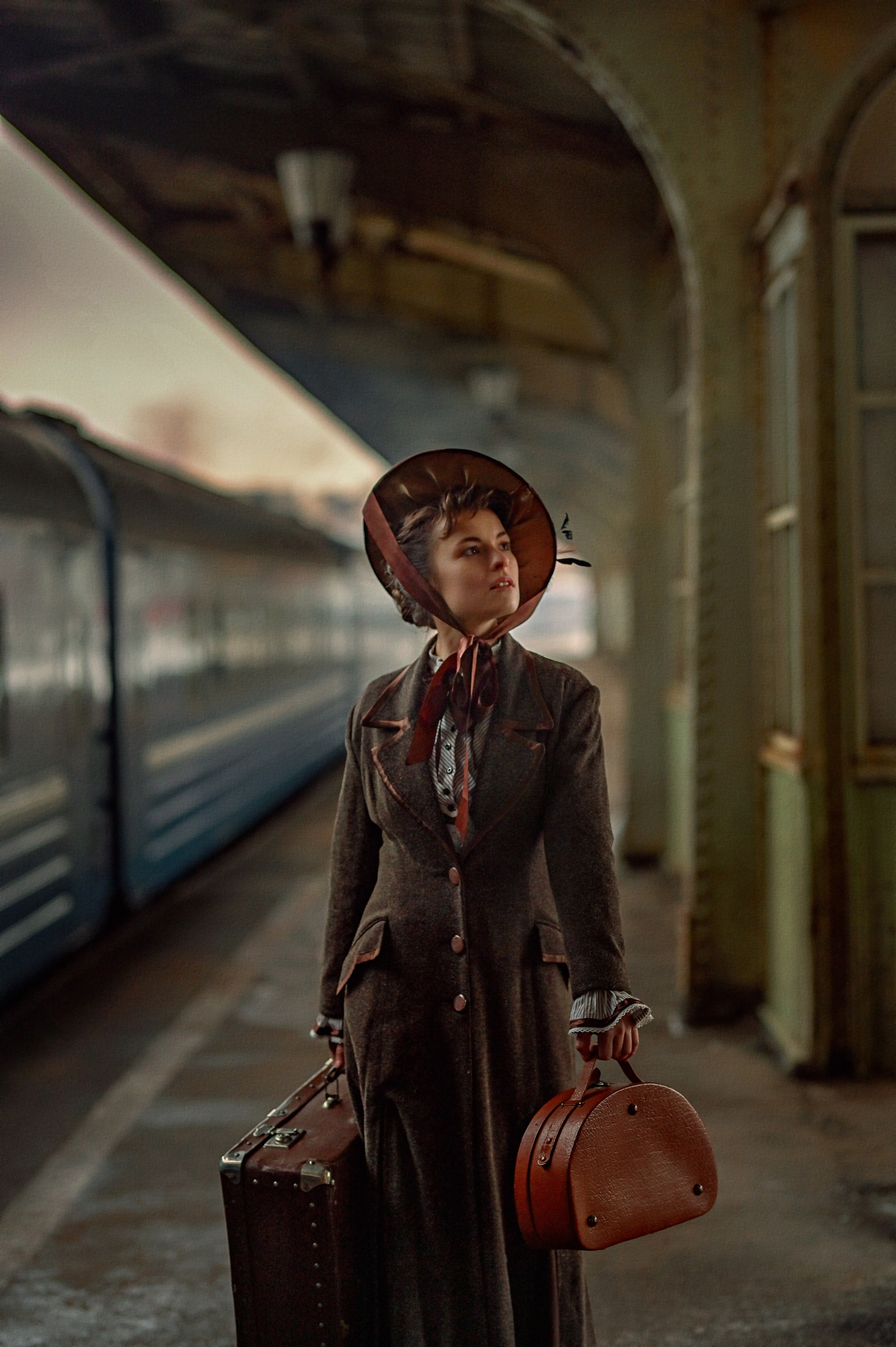 Из прошлого…. Ваш Детский и Семейный фотограф