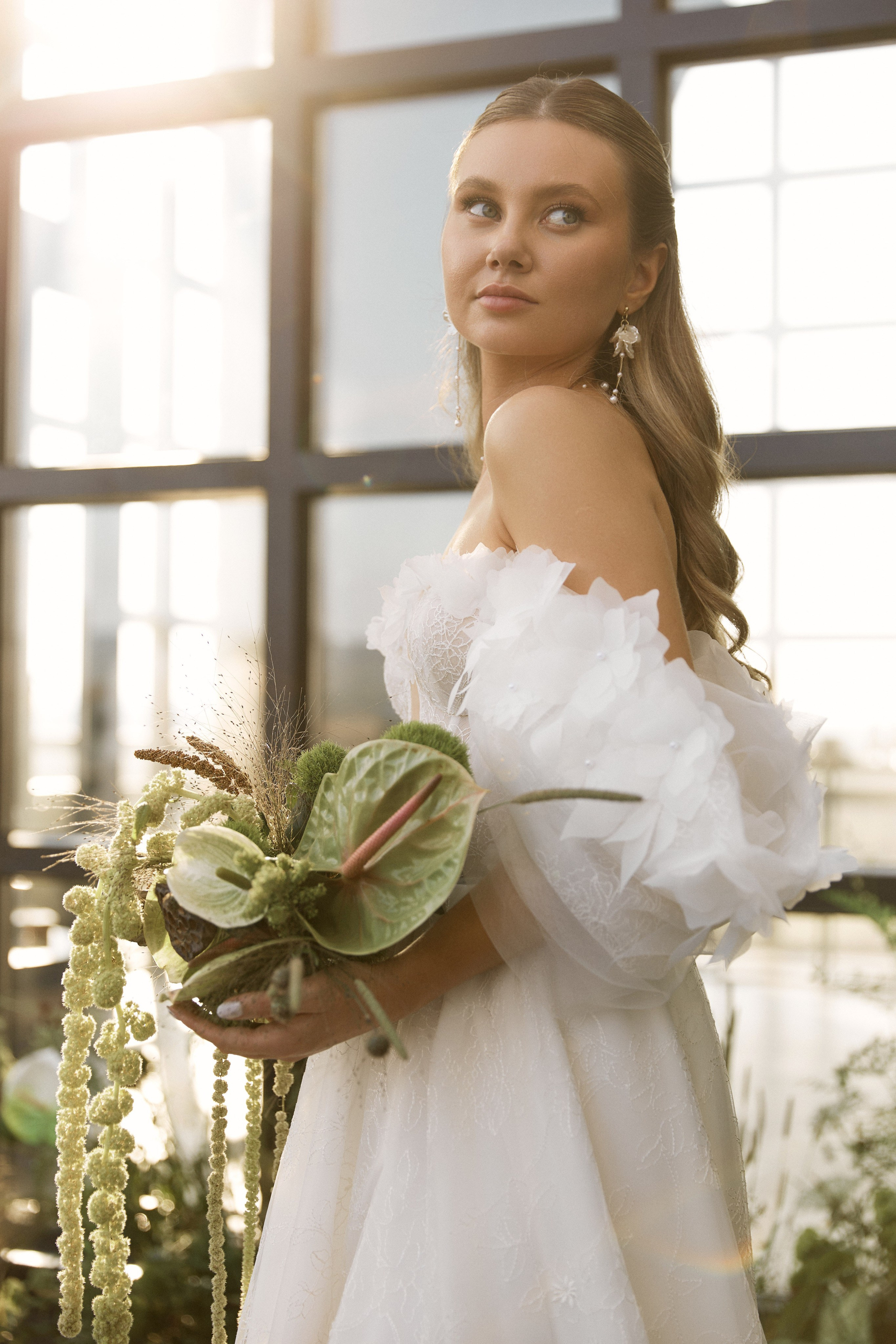 Посмотреть серию. Свадебный и семейный фотограф в Красноярске Тряпчев Павел