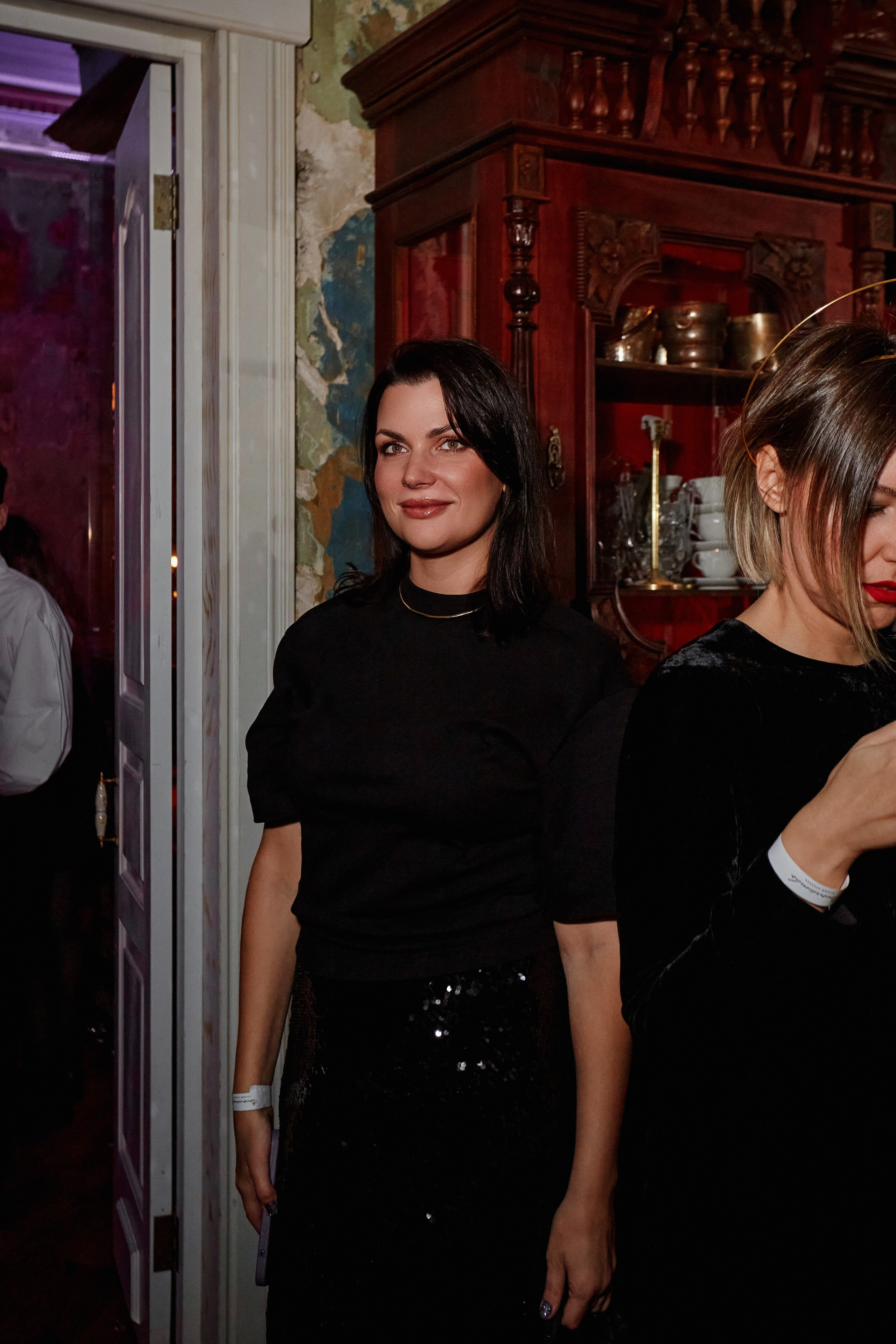 Посольство шика | Денис Симачев. DENISOV ART (фото, видео, дизайн) САМАРА