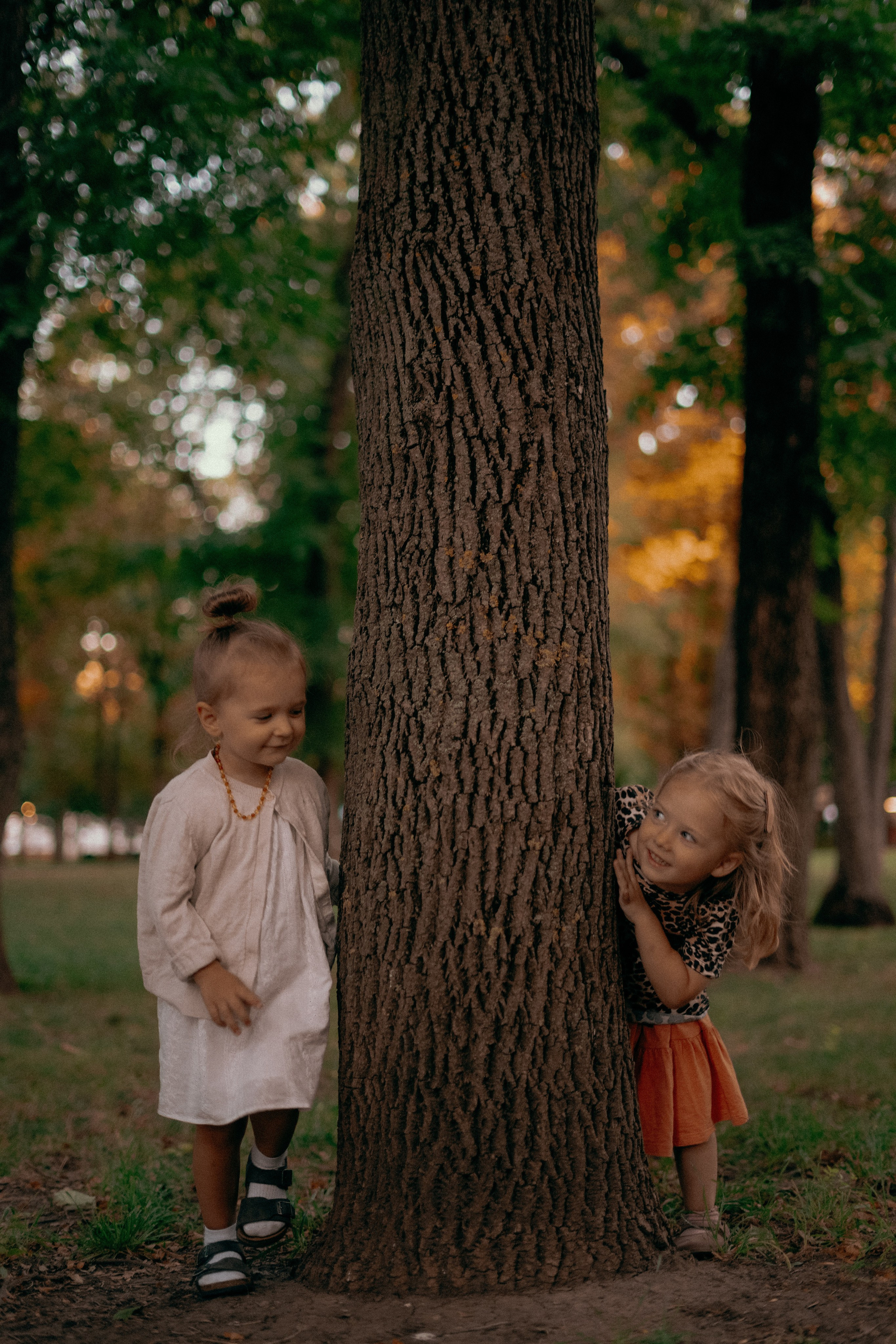 Даниана. Портретный и семейный фотограф в Мариуполе, РФ. Даша Жогло