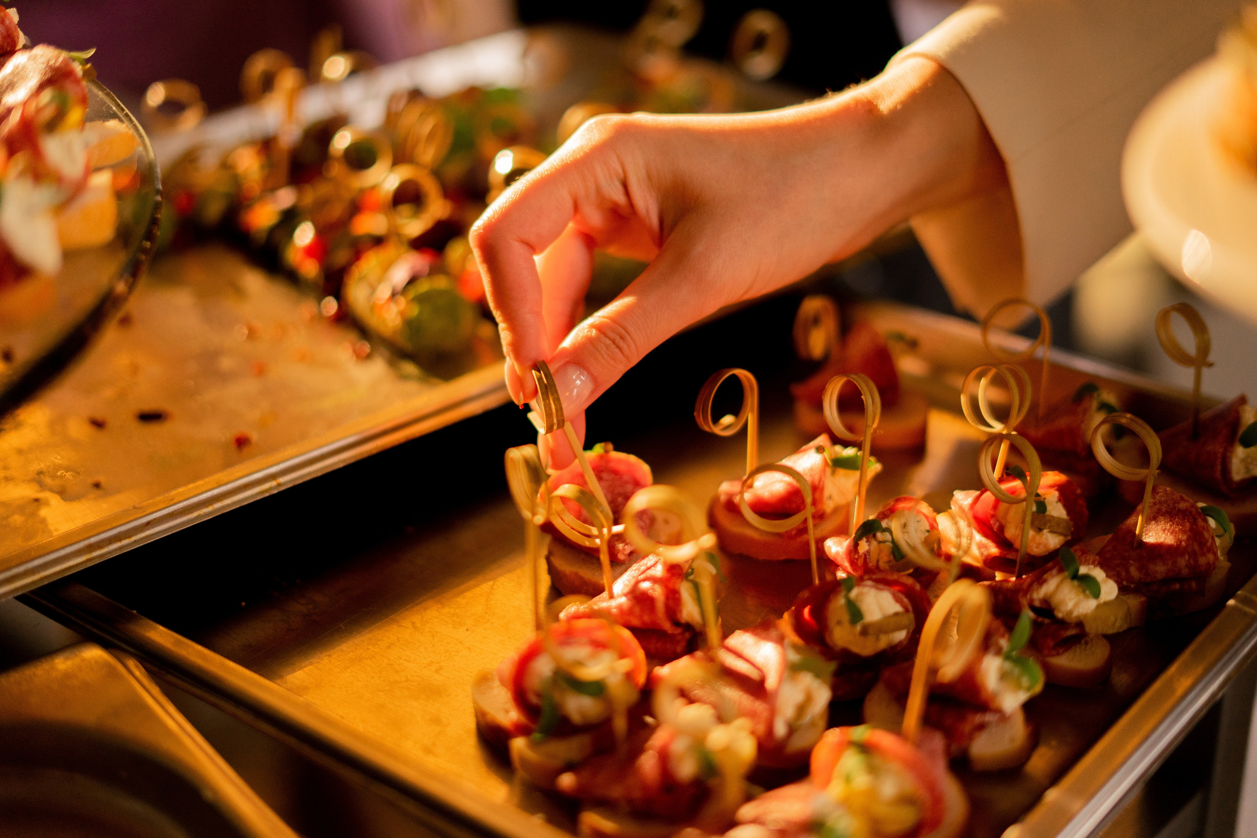 Tbilisi Events. Портретный и семейный фотограф в Мариуполе, РФ. Даша Жогло