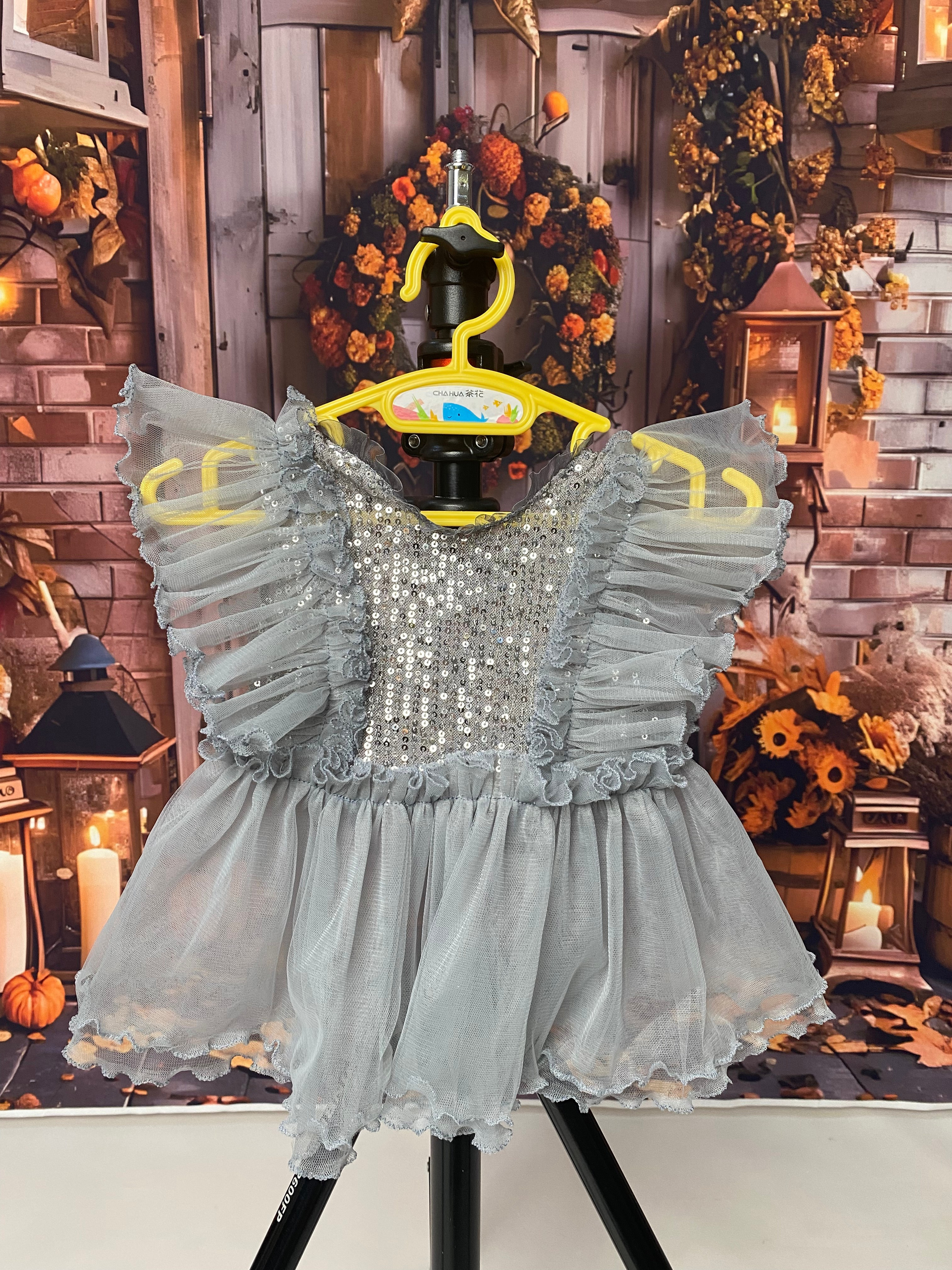 6-9 месяцев. Фотограф беременности, новорожденных и детей до года в Астане