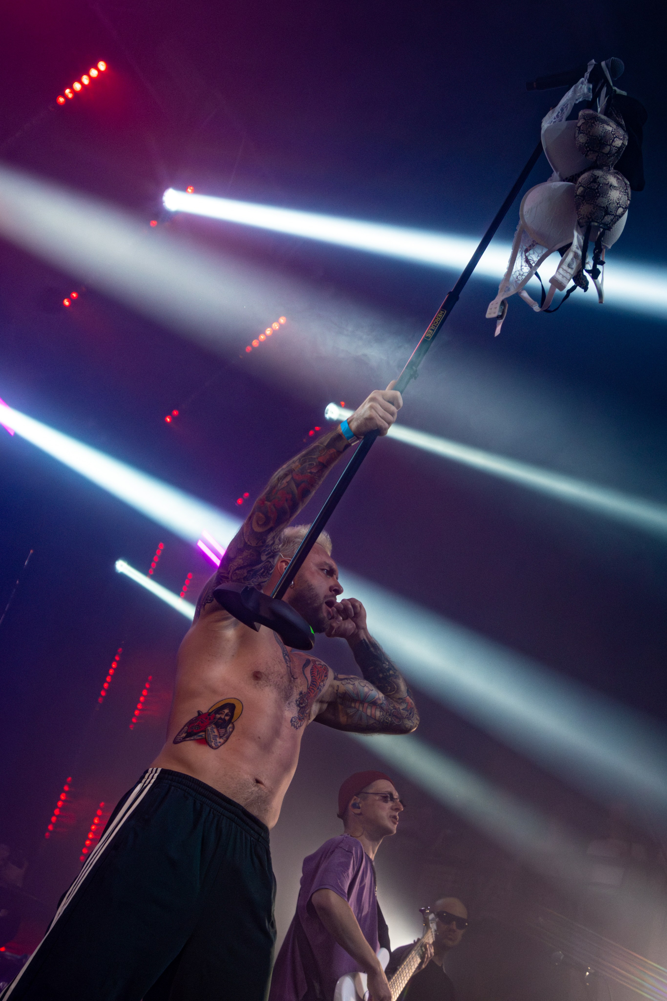 День рождения Свобода Концерт Холл. Репортажный фотограф Екатеринбург | Яркий, качественный репортаж | Концерты, клубы, репортаж, праздники, корпоративы