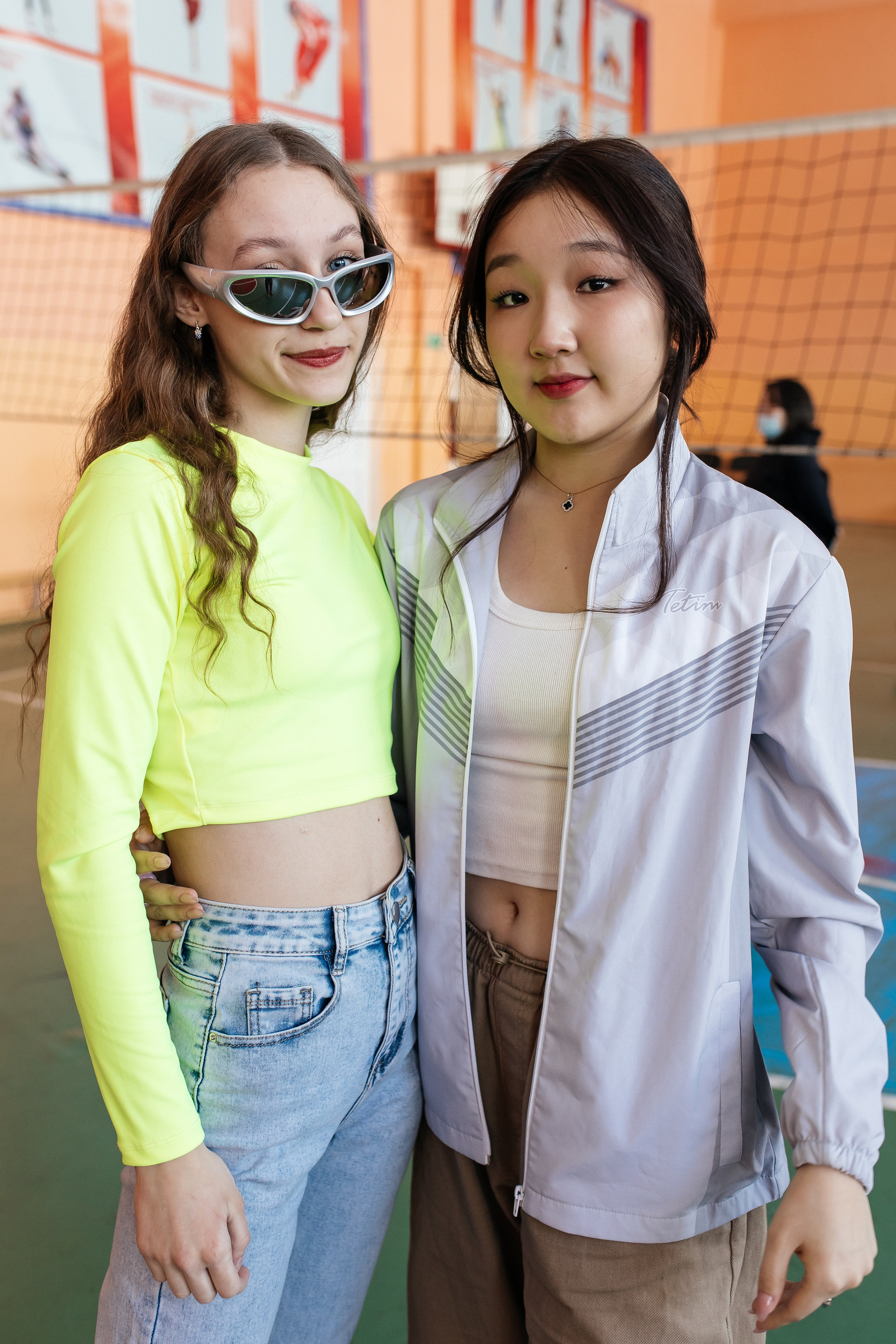 Старшая школа. Литовкина Анастасия фотограф, выпускные альбомы г. Мирный