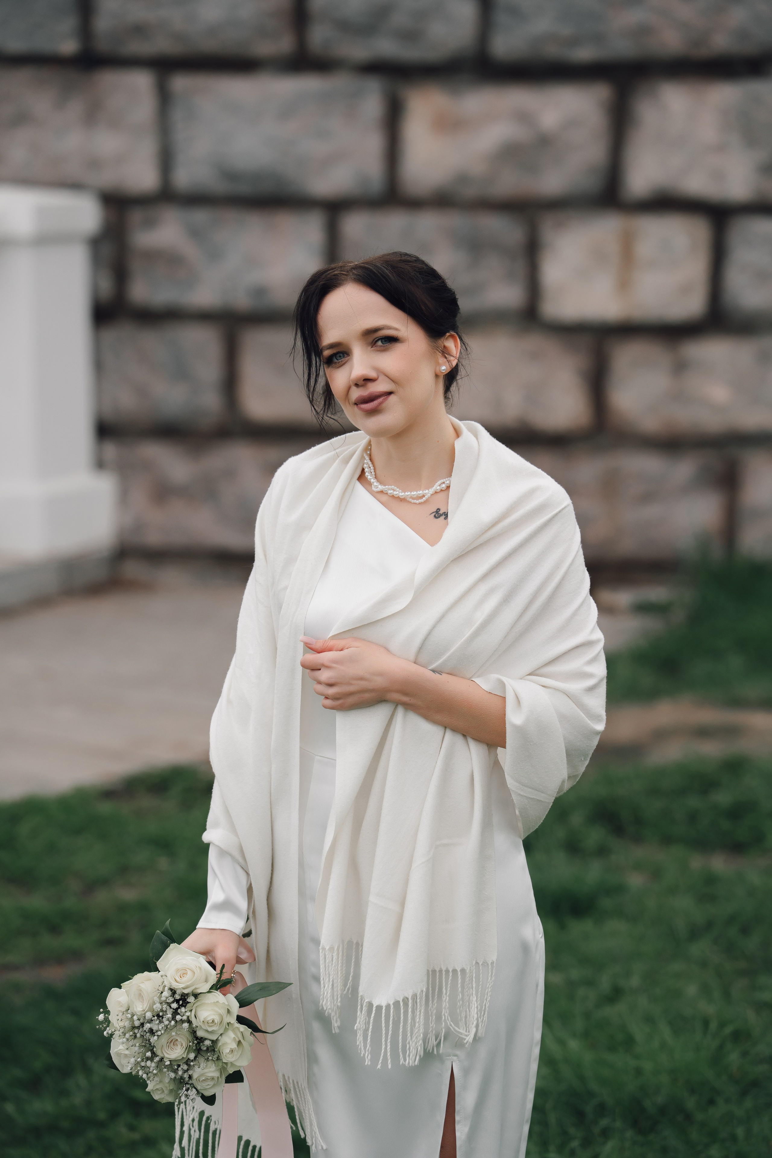 Настя и Тимофей. Ваш личный фотограф в Волгограде и области