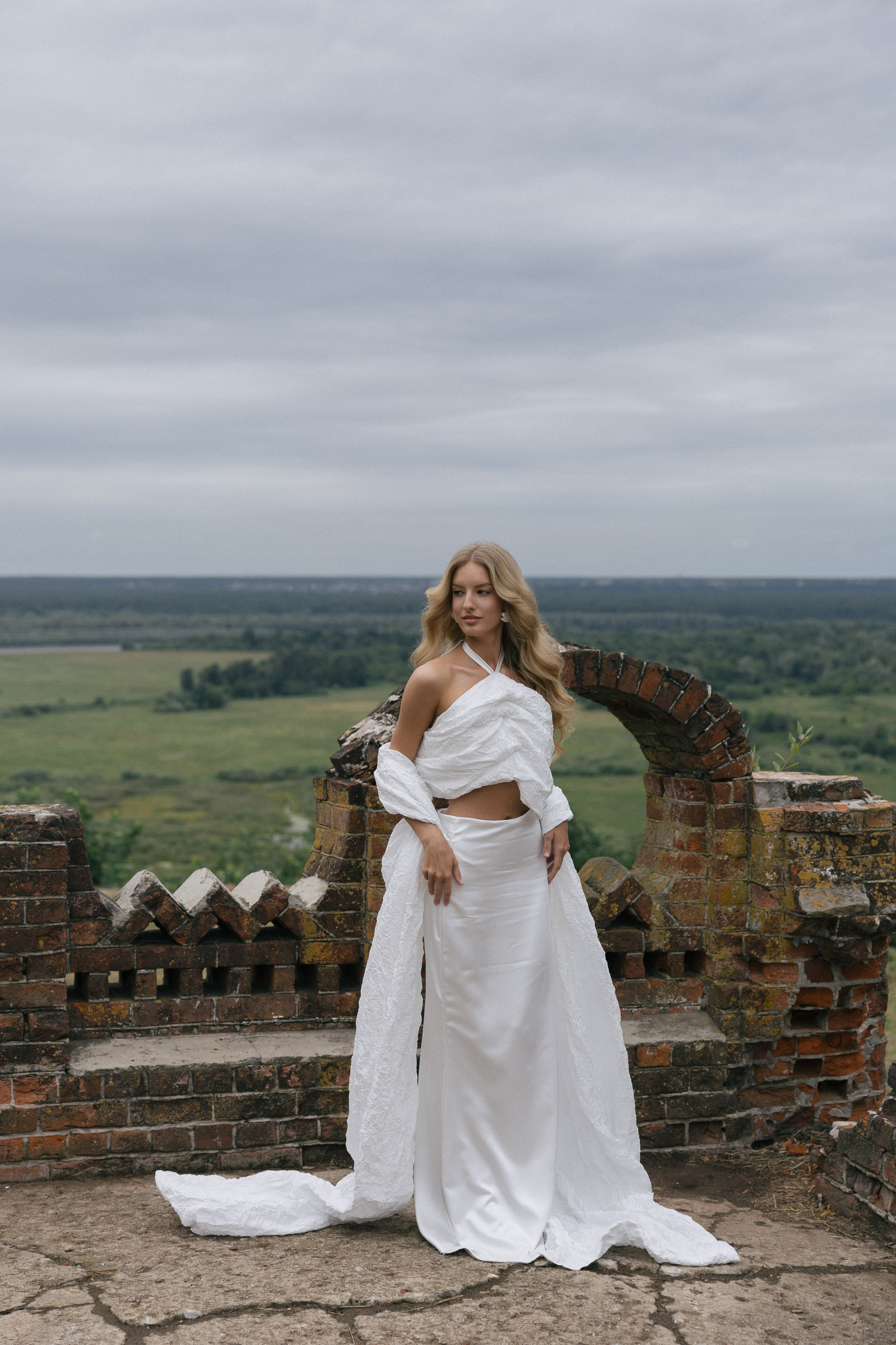 La famille est mon trésor. Свадебный и студийный фотограф в Нижнем Новгороде
