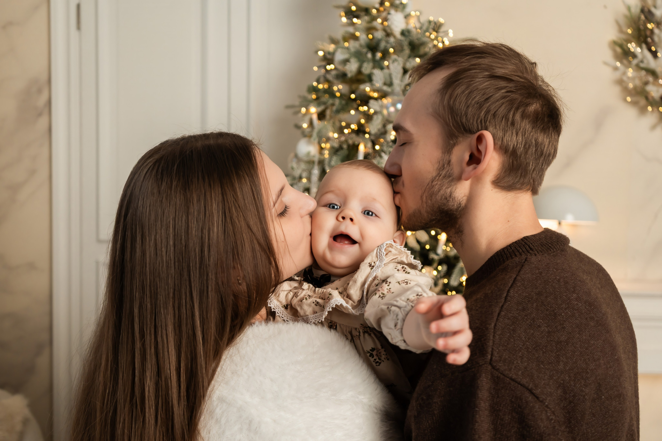 АЛЕКСАНДРА, ДМИТРИЙ, ВАРЯ. Предметный фотограф Элеонора Грин | Профессиональная фотосъемка товаров в Воронеже