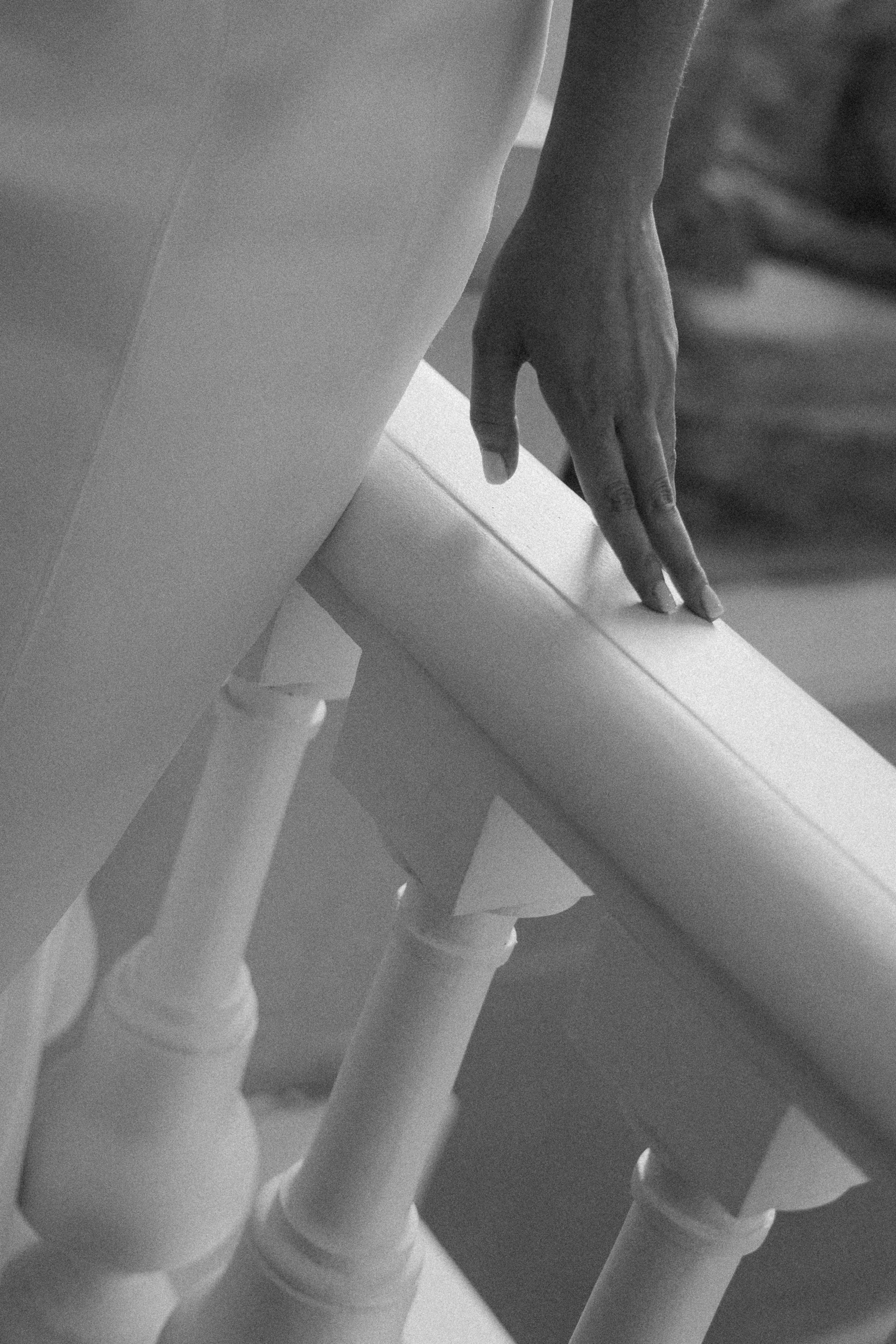 K|T. Свадебный фотограф Таня Караисаева