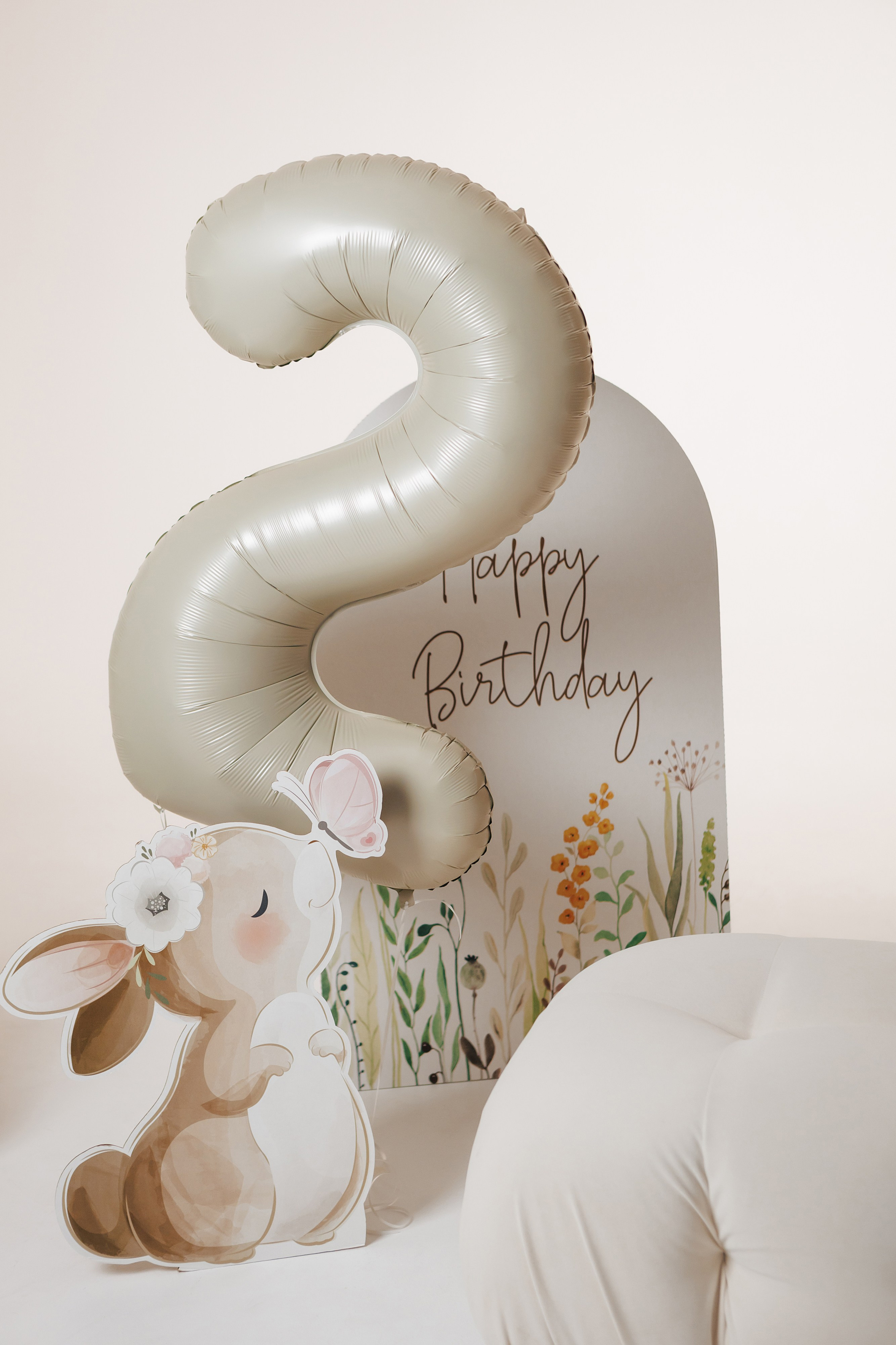 Настроение — Женя | Happy B-Day. Свадьбы