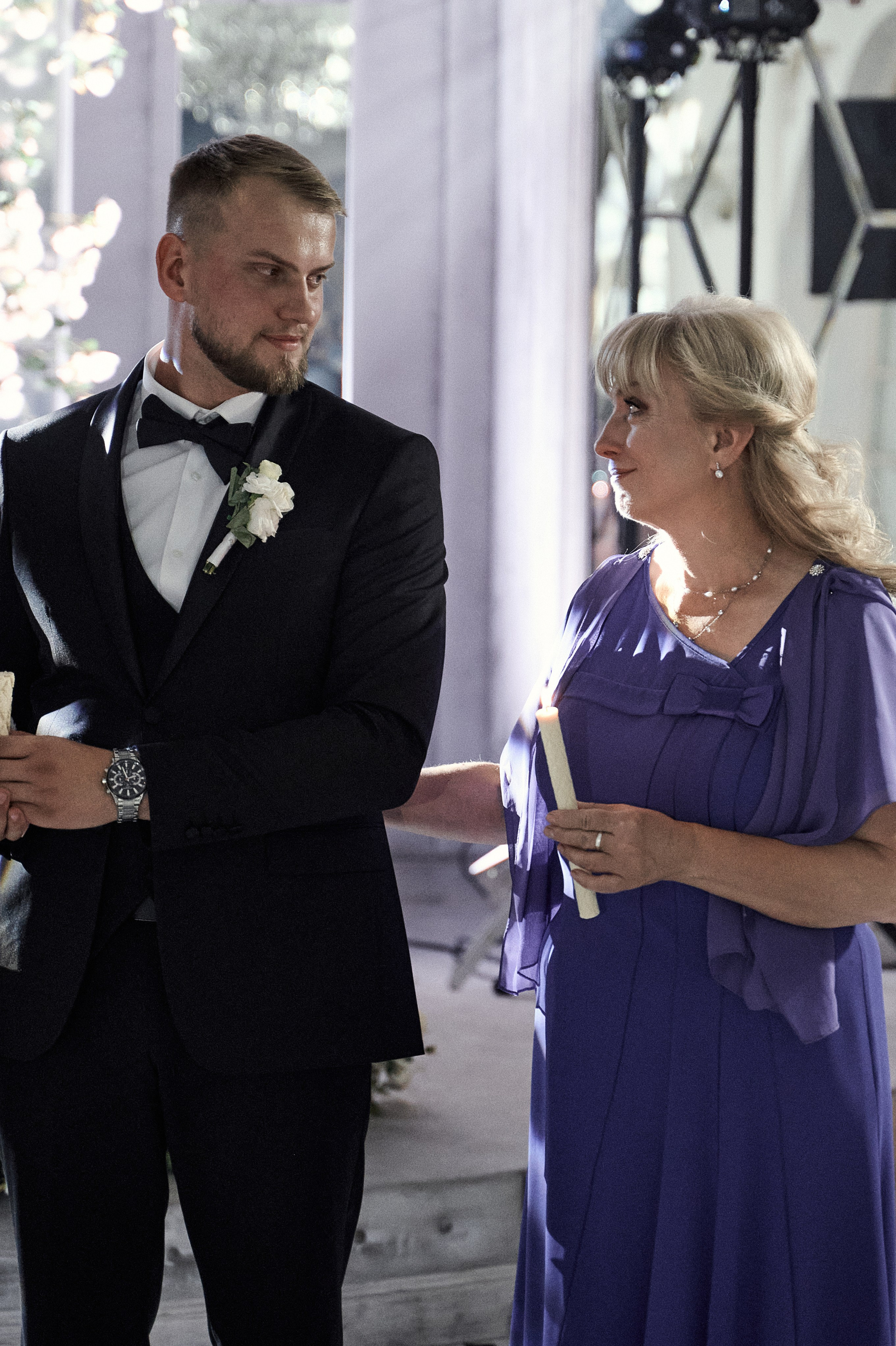 Свадебная съемка Брянск Москва Свадебный фотограф фотограф на свадьбу  фотограф Орел. Свадебный и портретный фотограф в Брянске Скепская Лилия