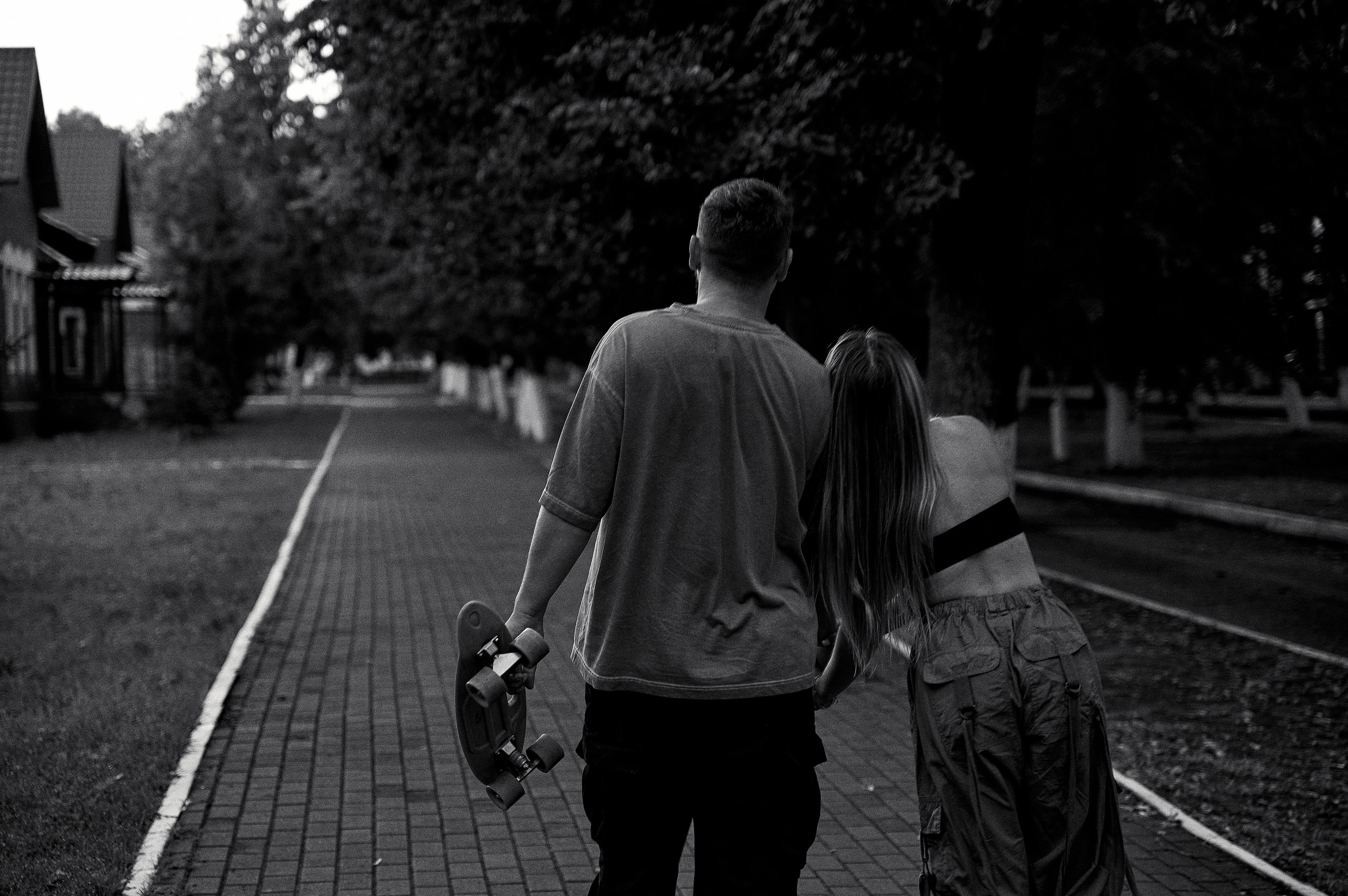 Свадебная съемка Брянск Москва Свадебный фотограф фотограф на свадьбу  фотограф Орел. Свадебный и портретный фотограф в Брянске Скепская Лилия