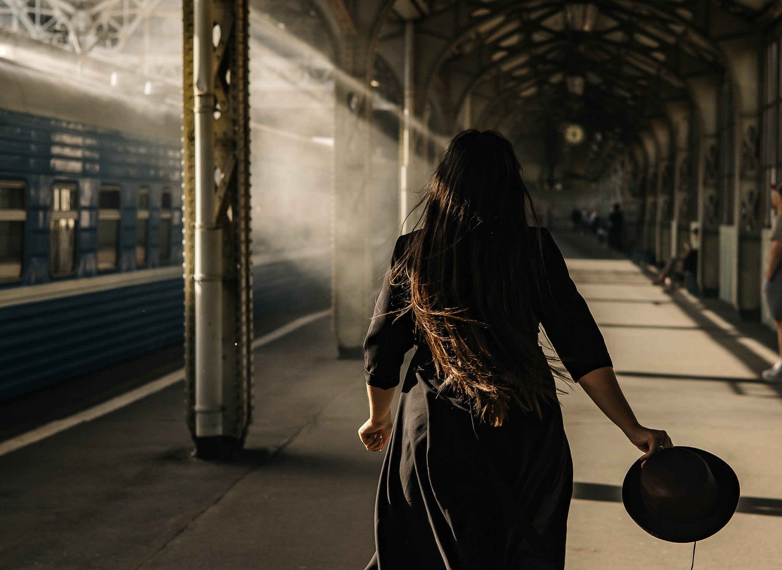 Таня ♡ Паша. Семейный фотограф | Санкт-Петербург