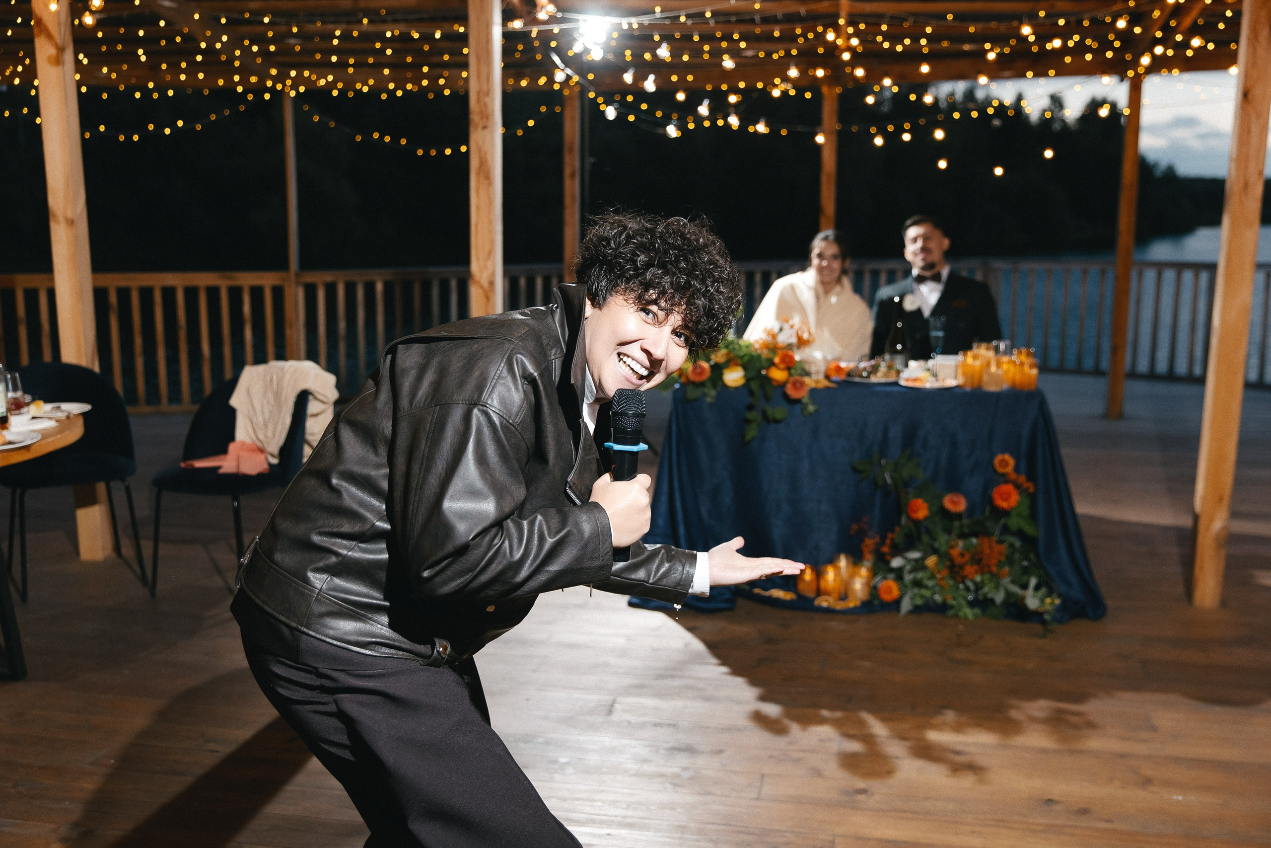 WEDDING. Maria Startseva Photo