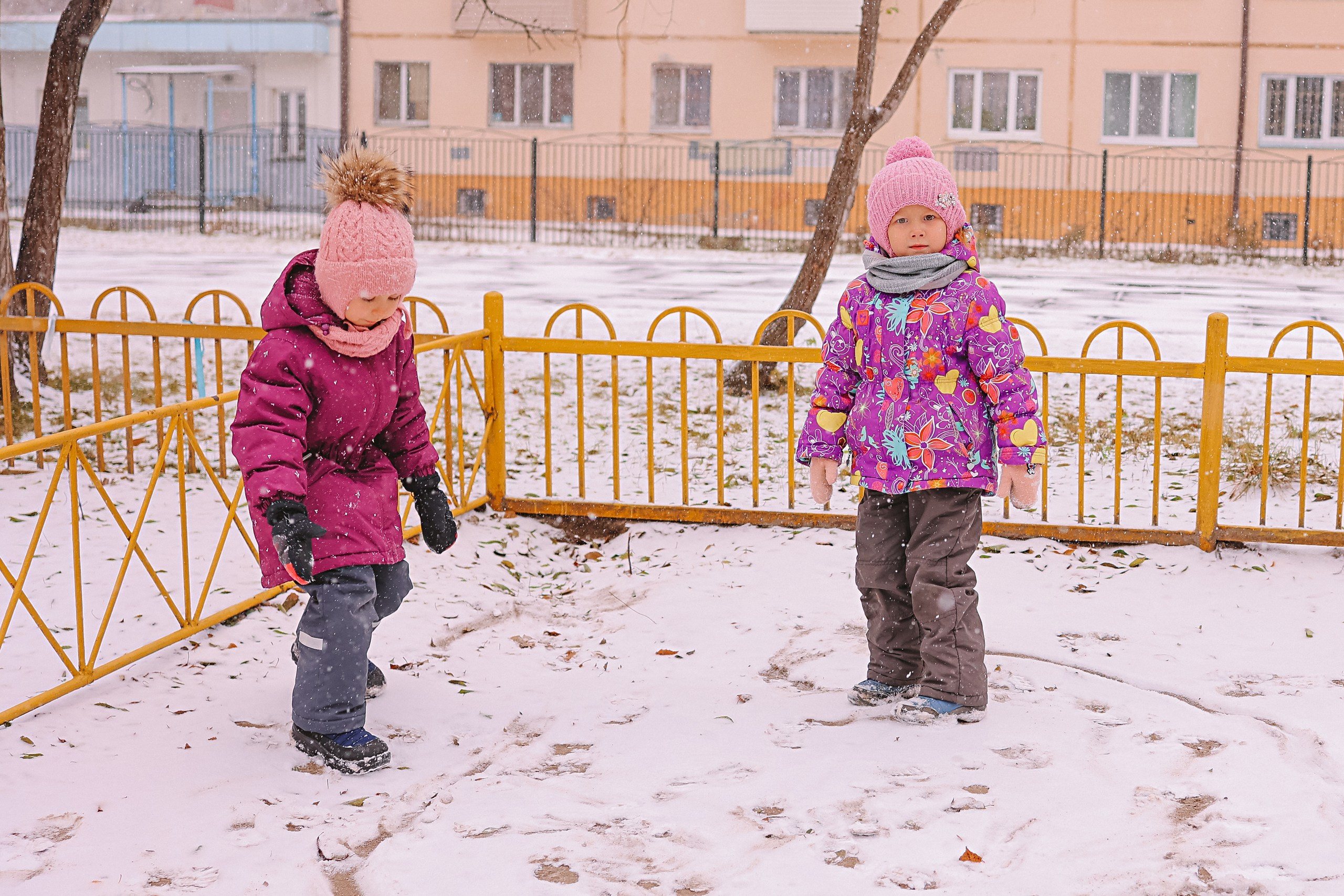 Один день на выпускную книгу. Семейный фотограф Тюмень, фотограф на роды Салмина Мария