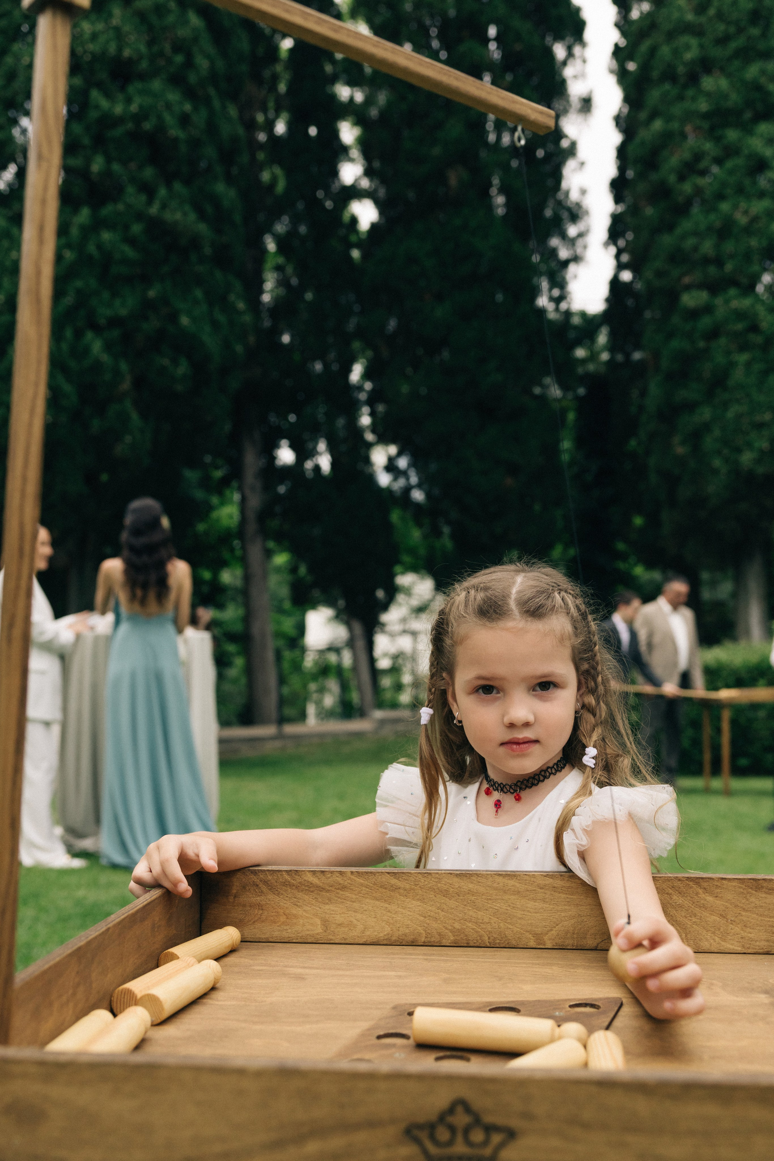 @fruits_family_wedding. Свадебный и репортажный фотограф в Москве Владимир Сергеев | Naysaikolo