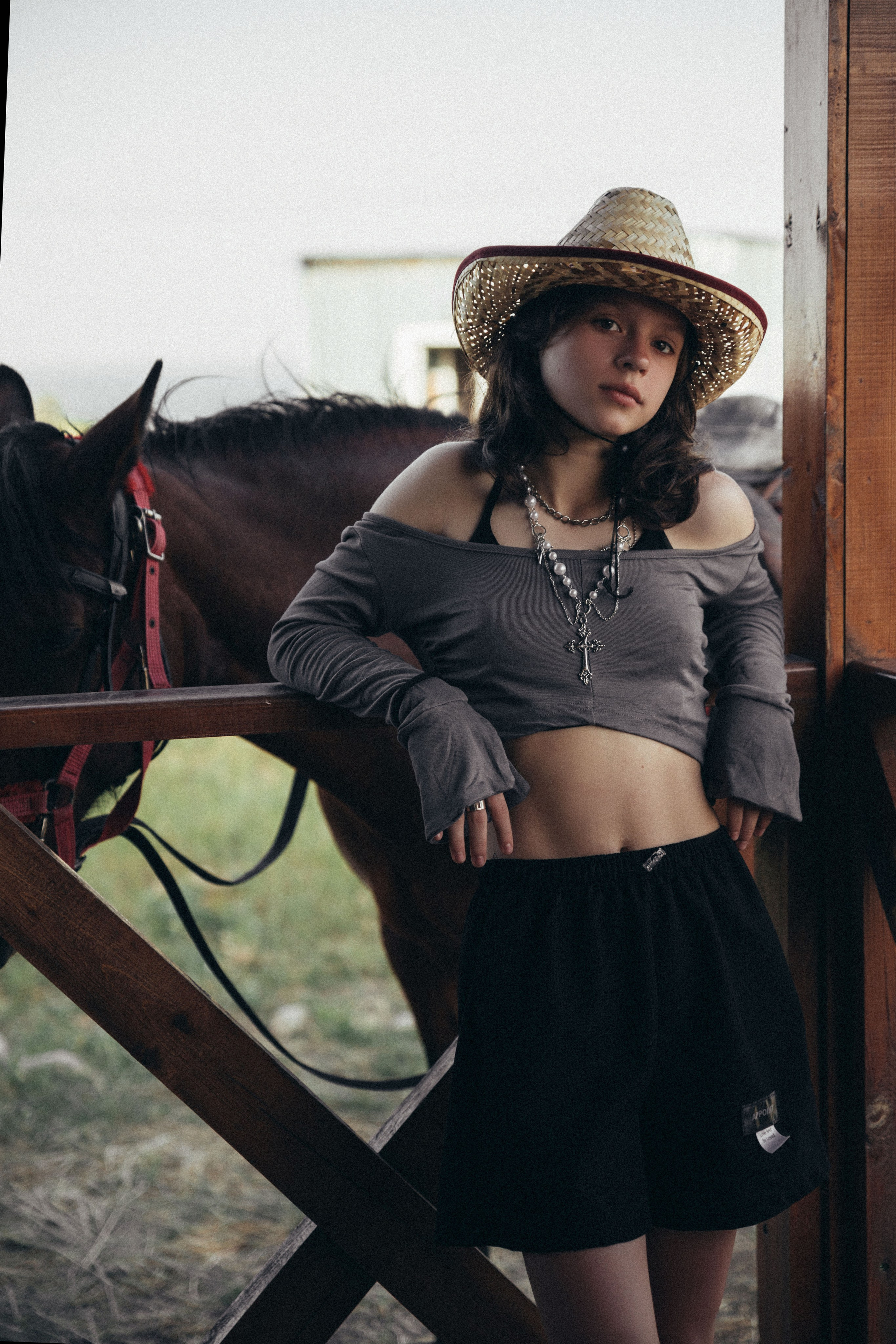 Дети / семьи. Фотограф в Крыму