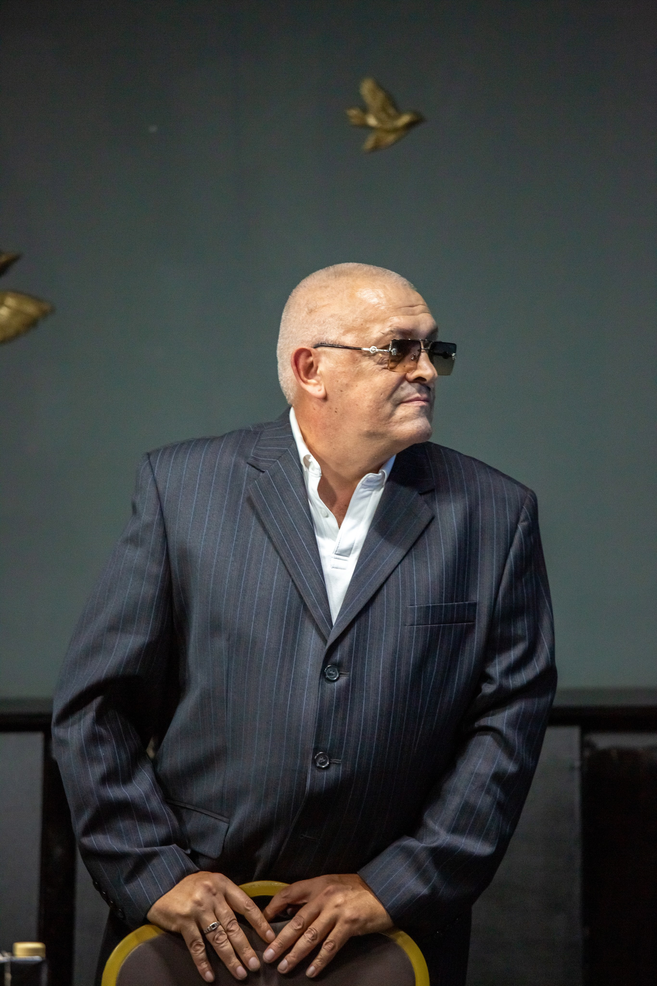 Юная королева Москвы 2024. Репортажный, семейный, свадебный, портретный фотограф