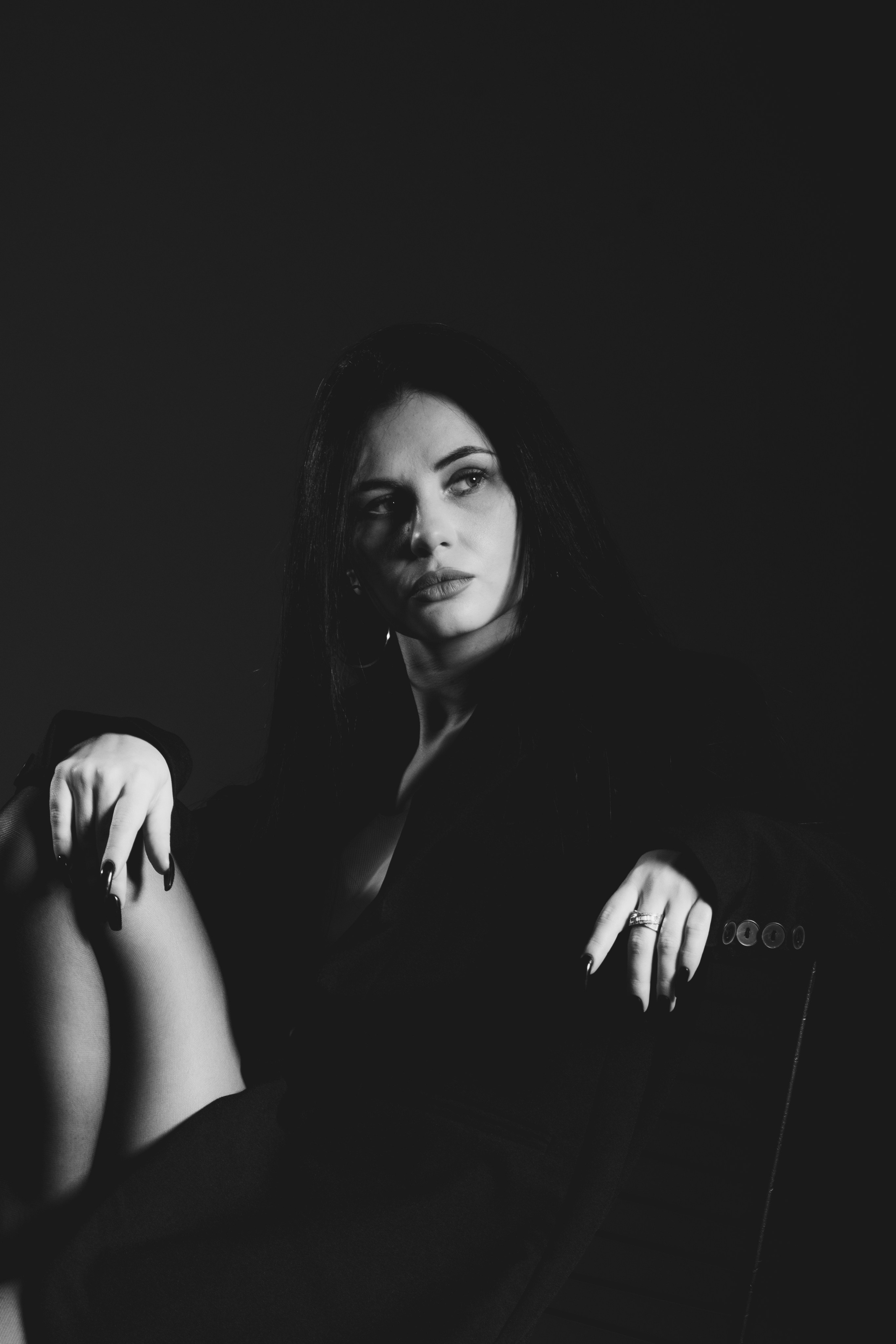 Viktoria. Максим и Наталья Фёдоровы — Портретные и свадебные фотографы в Хабаров