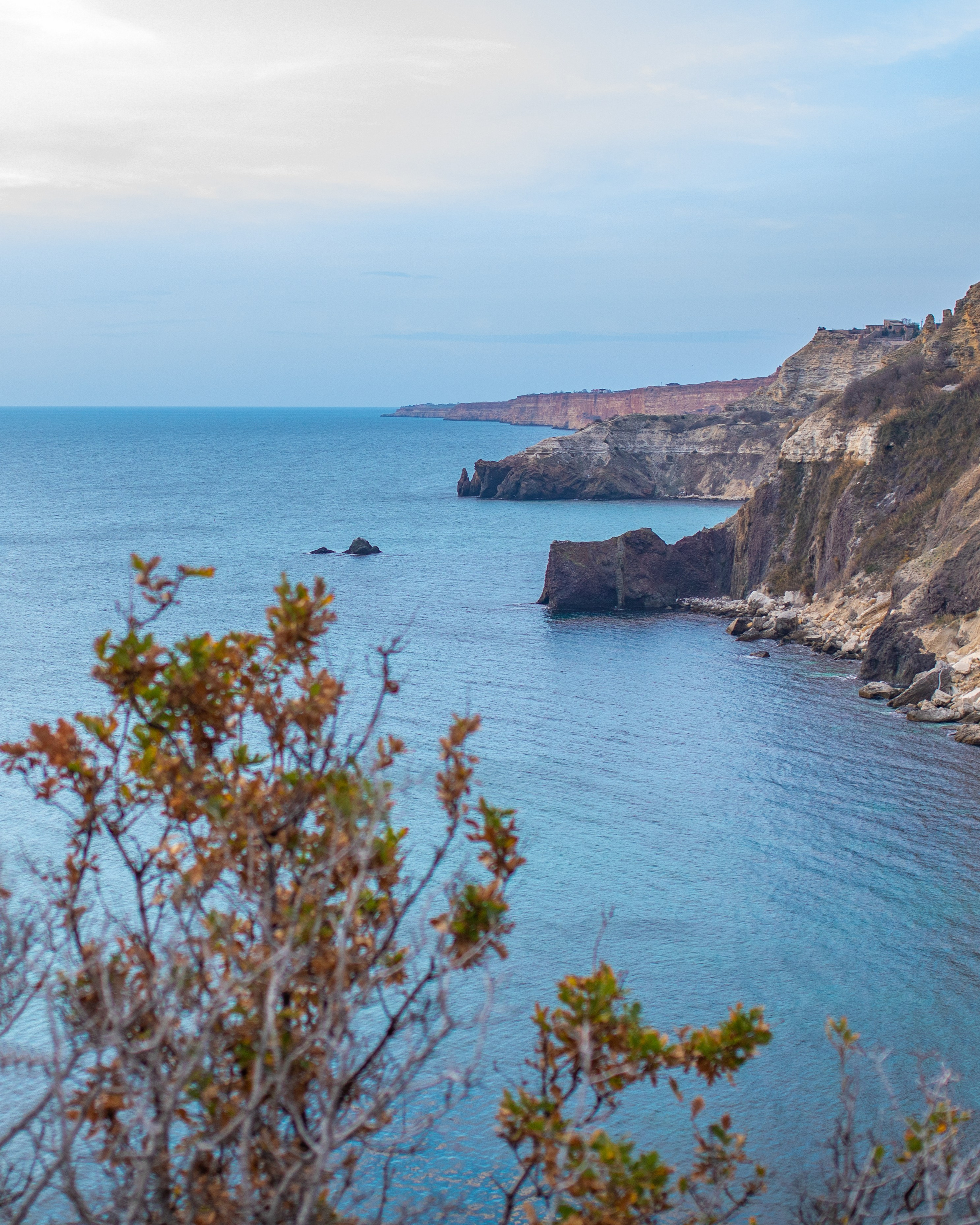Портфолио. Фотограф Севастополь/Крым Светлана Евтушенко