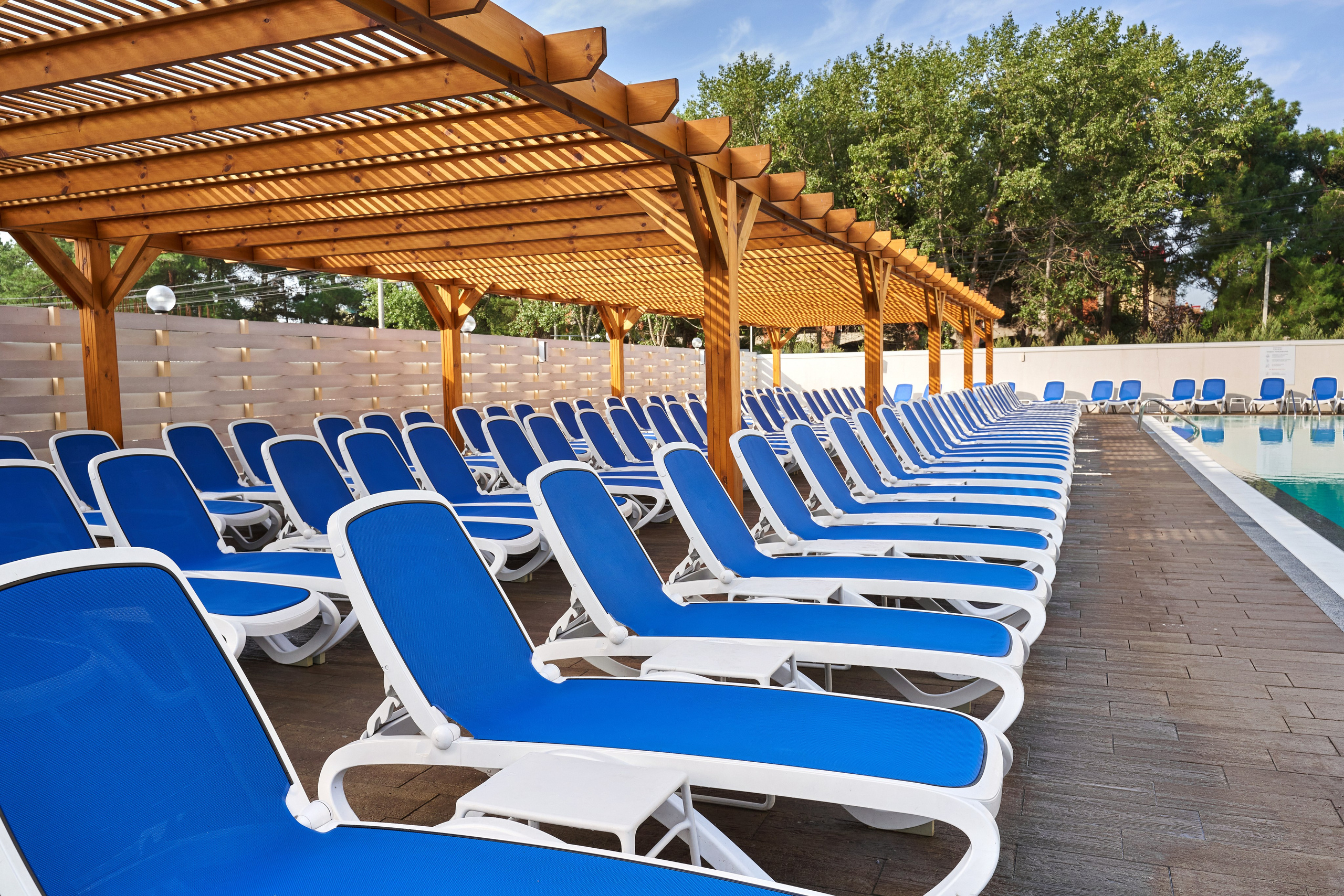 Фотограф отелей в Краснодарском крае и Крыму. Профессиональный фотограф в Анапе Артем Ковальский